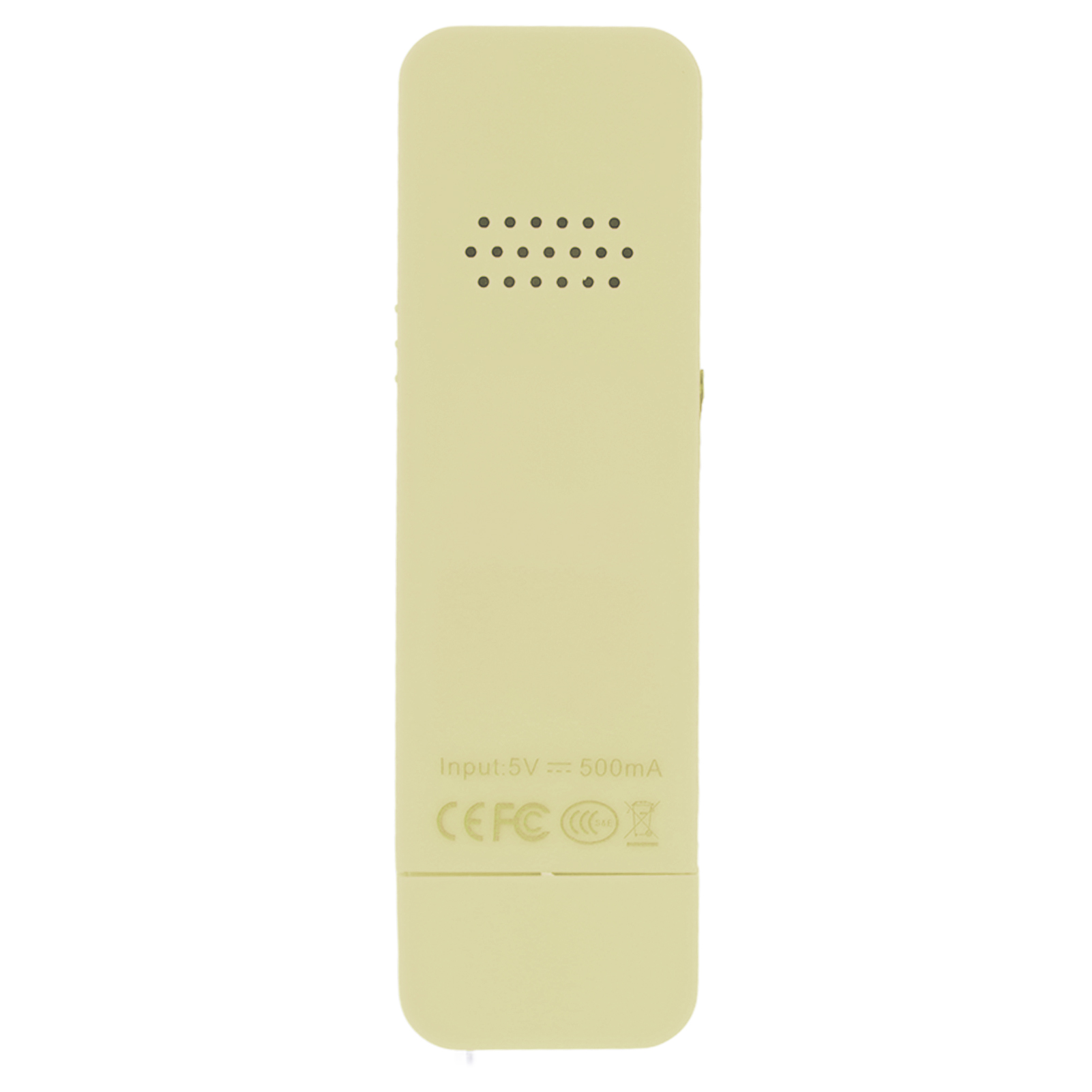 MP3 -Player Support OTG 8 GB Speicher Tragbarer Musikspieler HiFi Lustless Sound