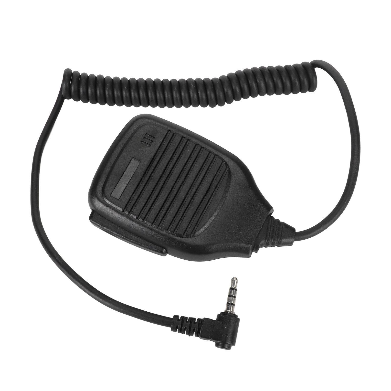 SDR Transceiver Radio Receiver Open Source USDX QRP HF 8 Band USDR Shortwave FY - Zdjęcie 26 z 30