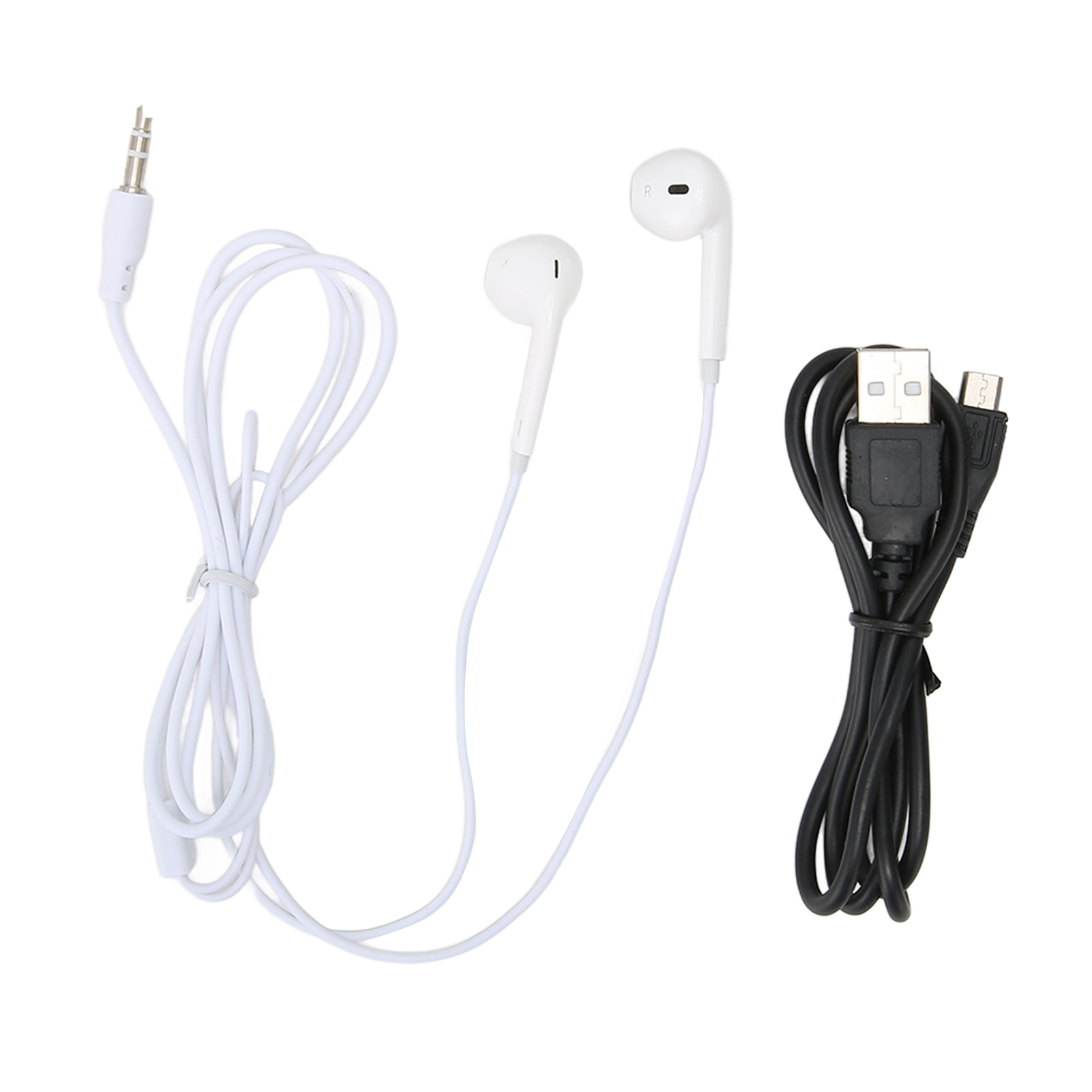 Digital Voice Recorder HD Smart Noise Reduction Small MP3 Player Voice Activ GS0 - Picture 17 of 21