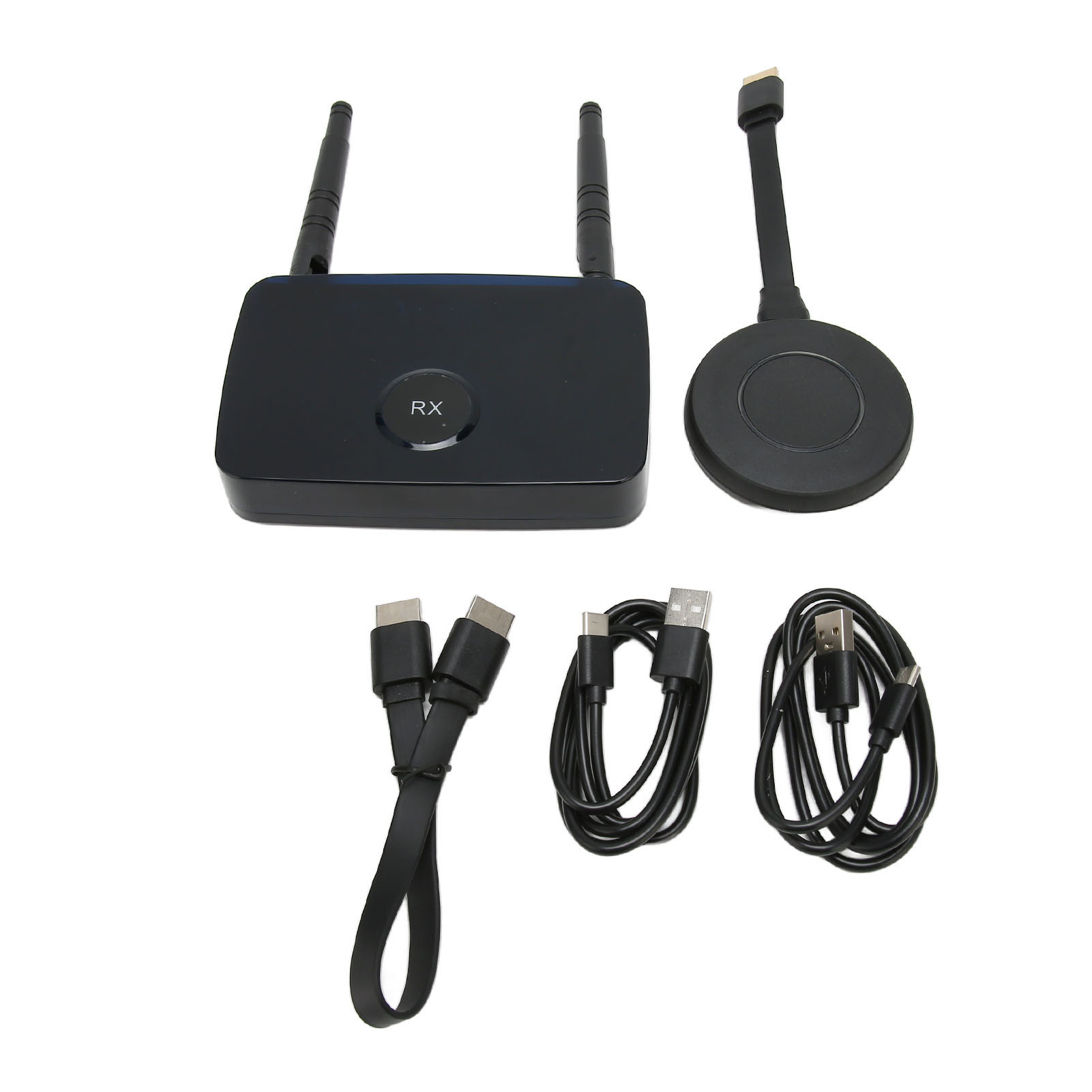 Afbeelding 30 van 33