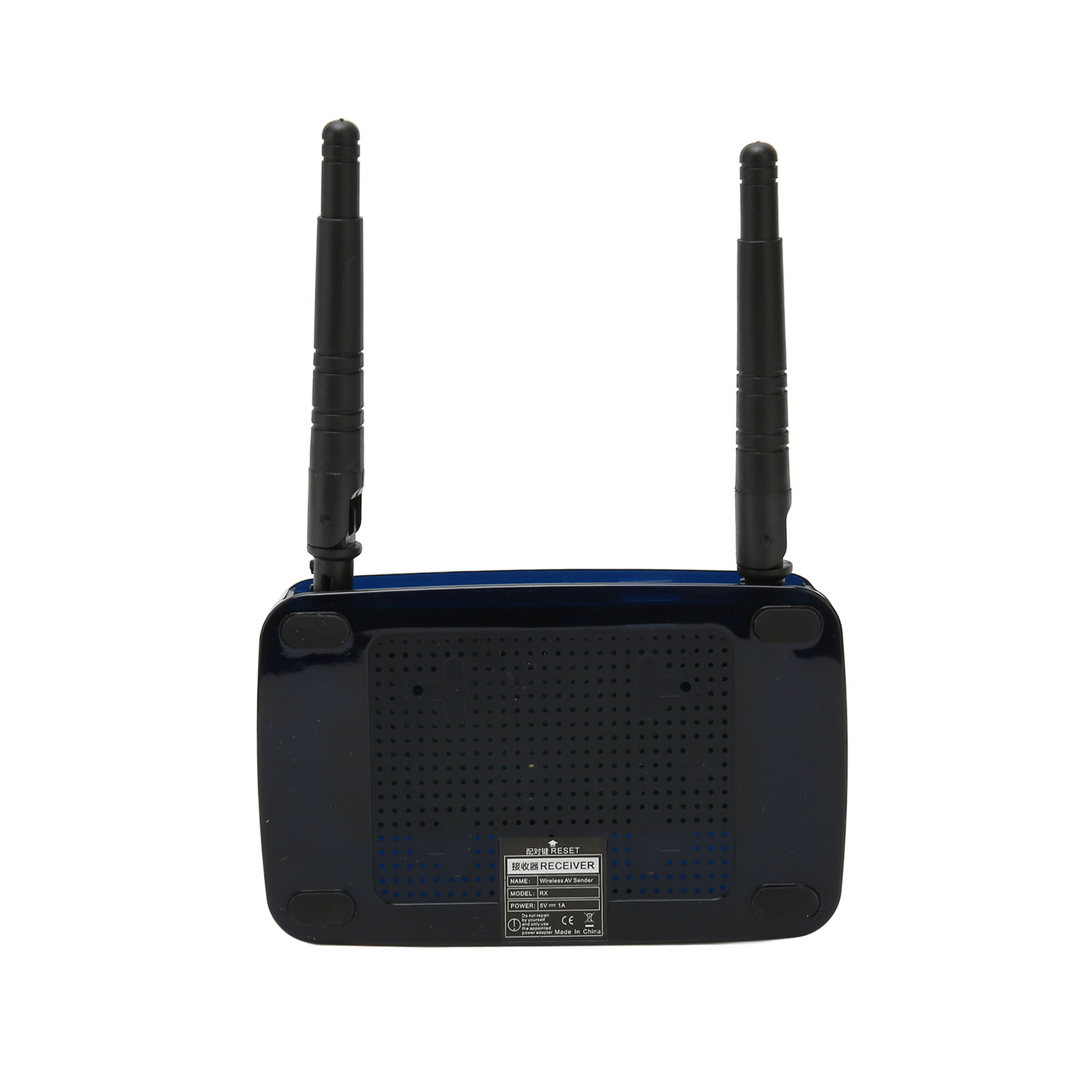 Afbeelding 25 van 33