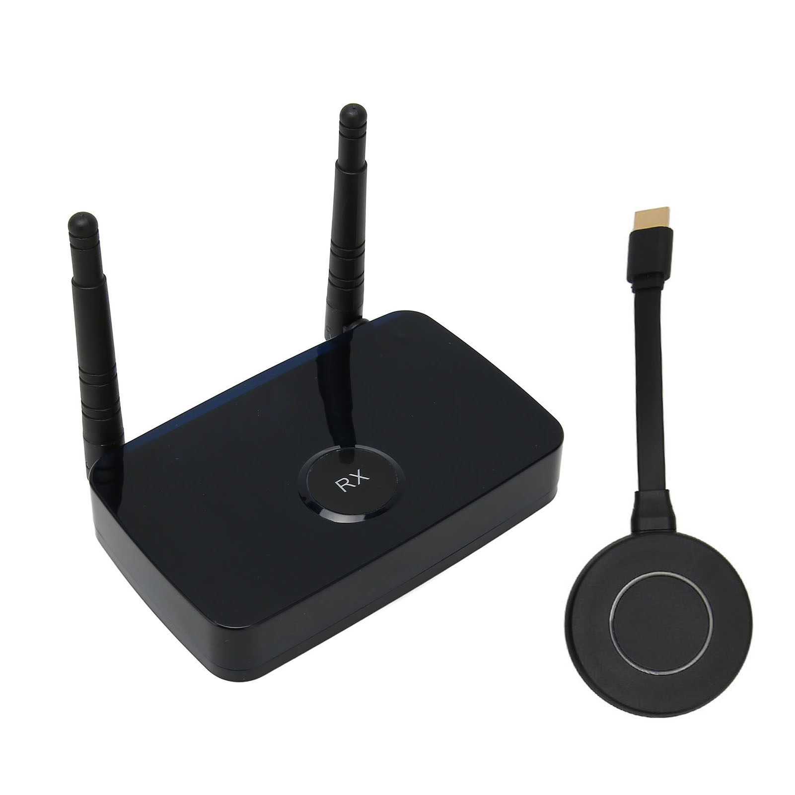 Afbeelding 28 van 33