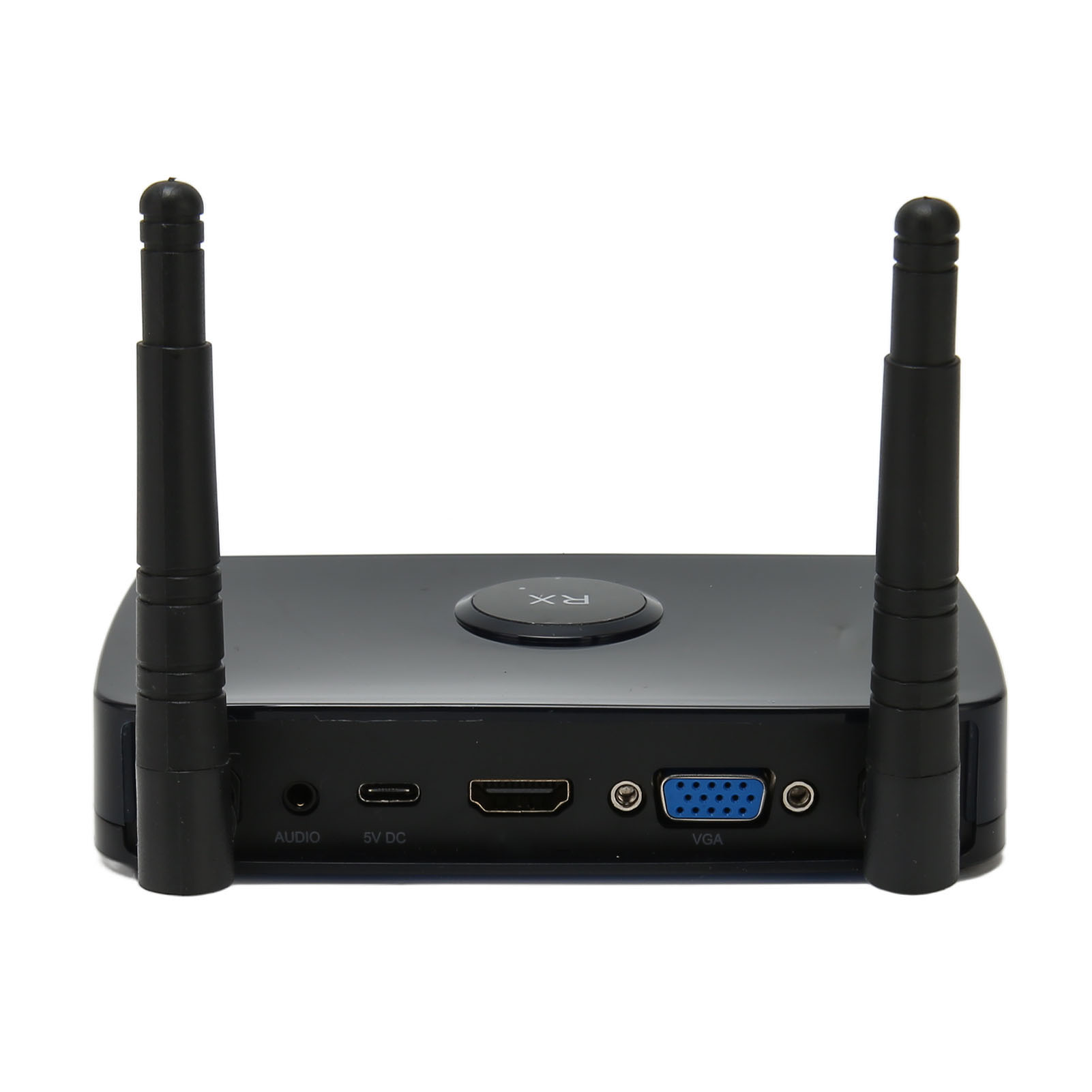 Afbeelding 32 van 33