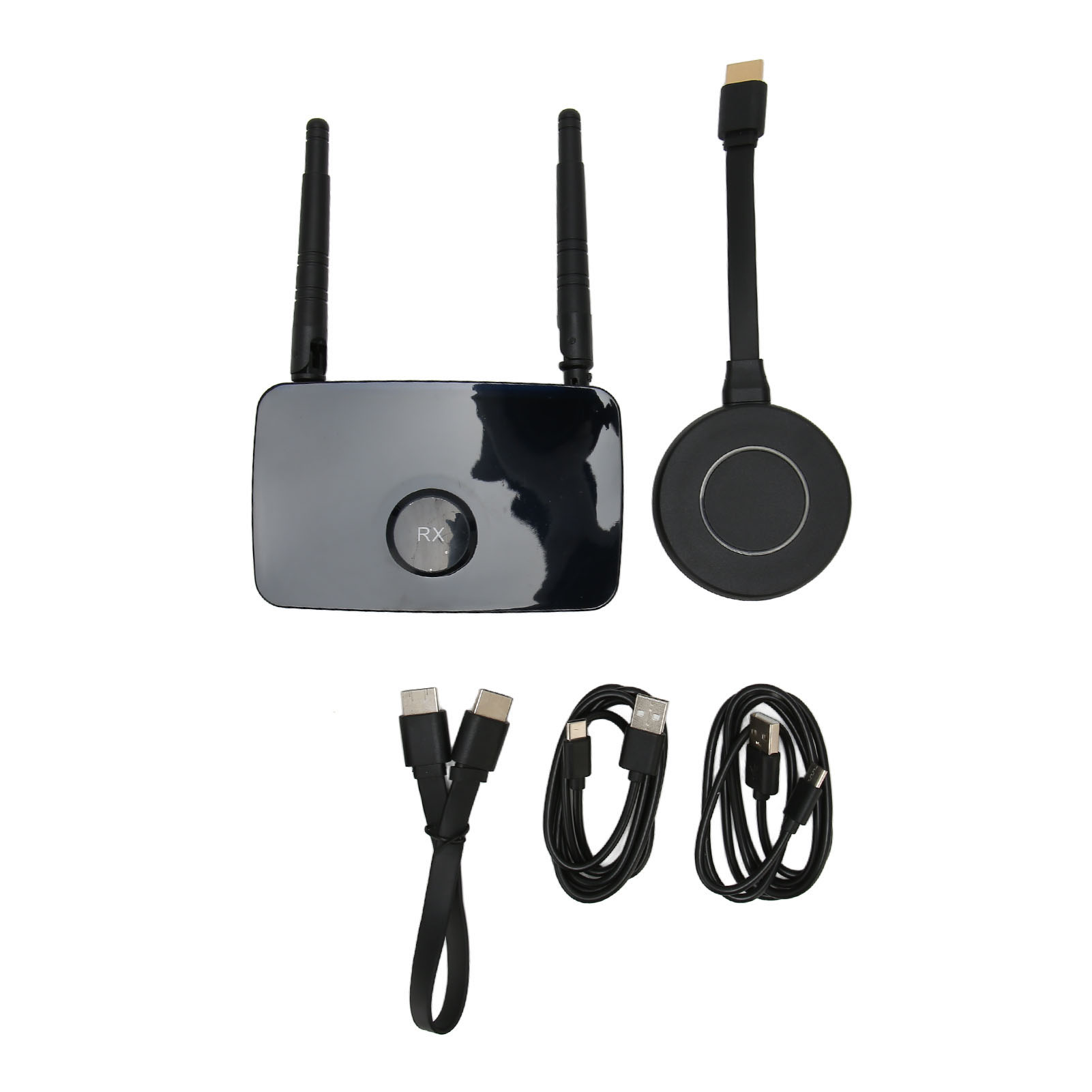 Afbeelding 26 van 33