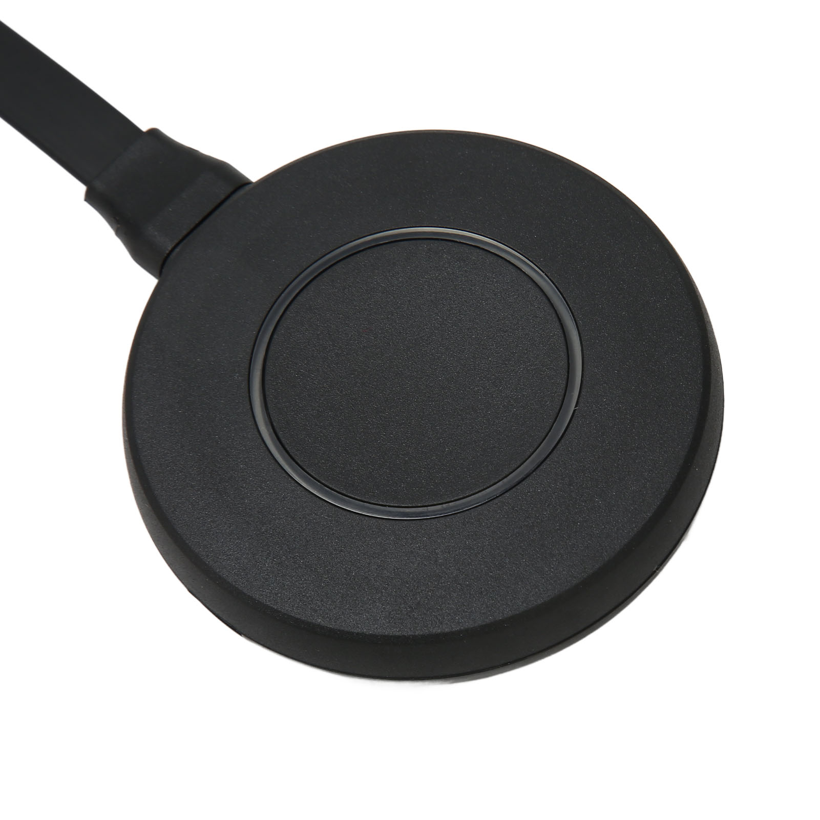 Afbeelding 30 van 33