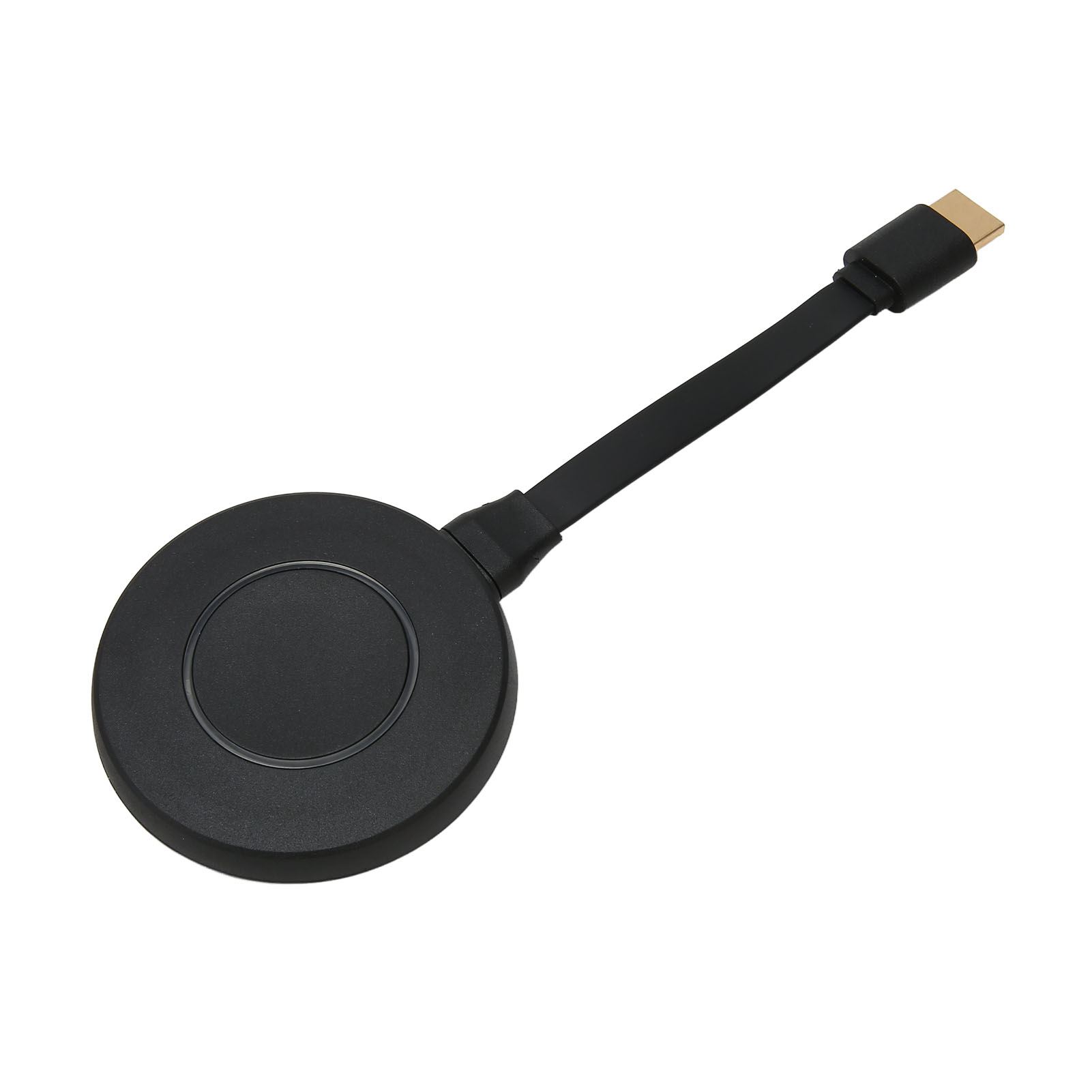 Afbeelding 32 van 33