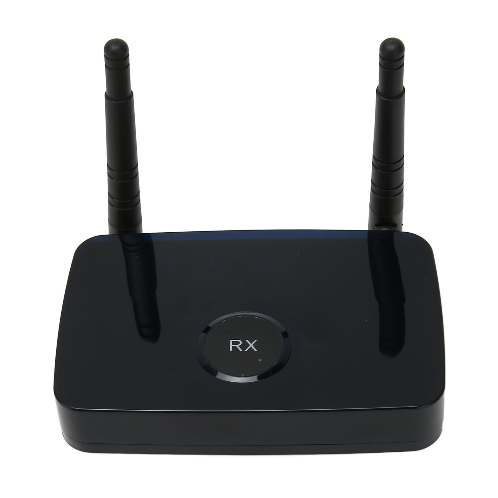 HD Multimedia Interface Transmitter Receiver Plug And Play Wireless AV Extend FY - Afbeelding 32 van 33