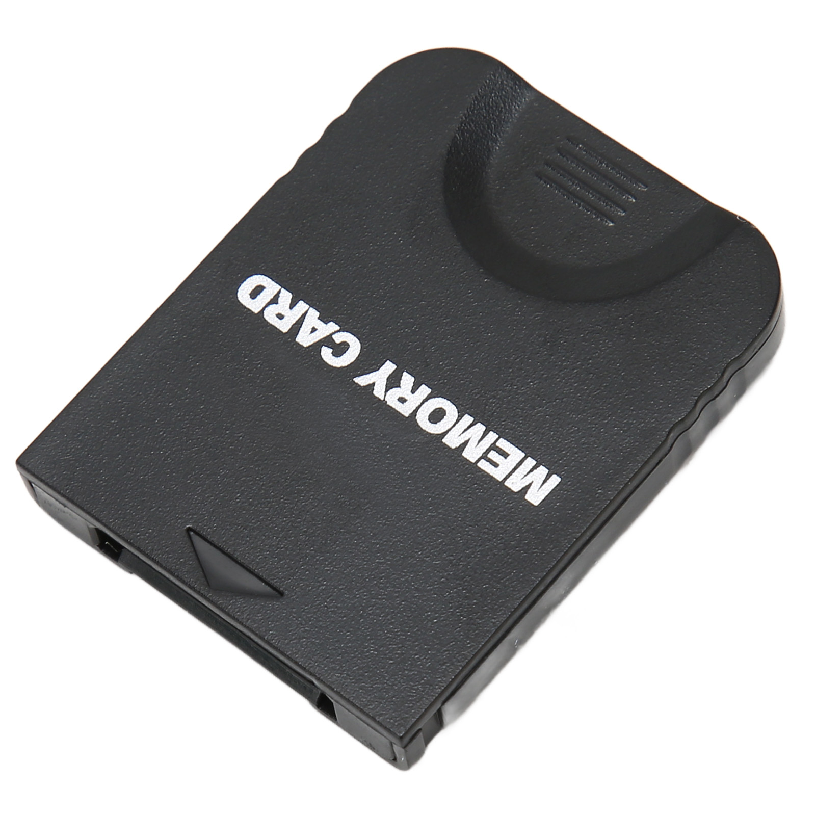 For Memory Card Plug And Play High Speed Game Memory Card For Game GS0 - Picture 17 of 24