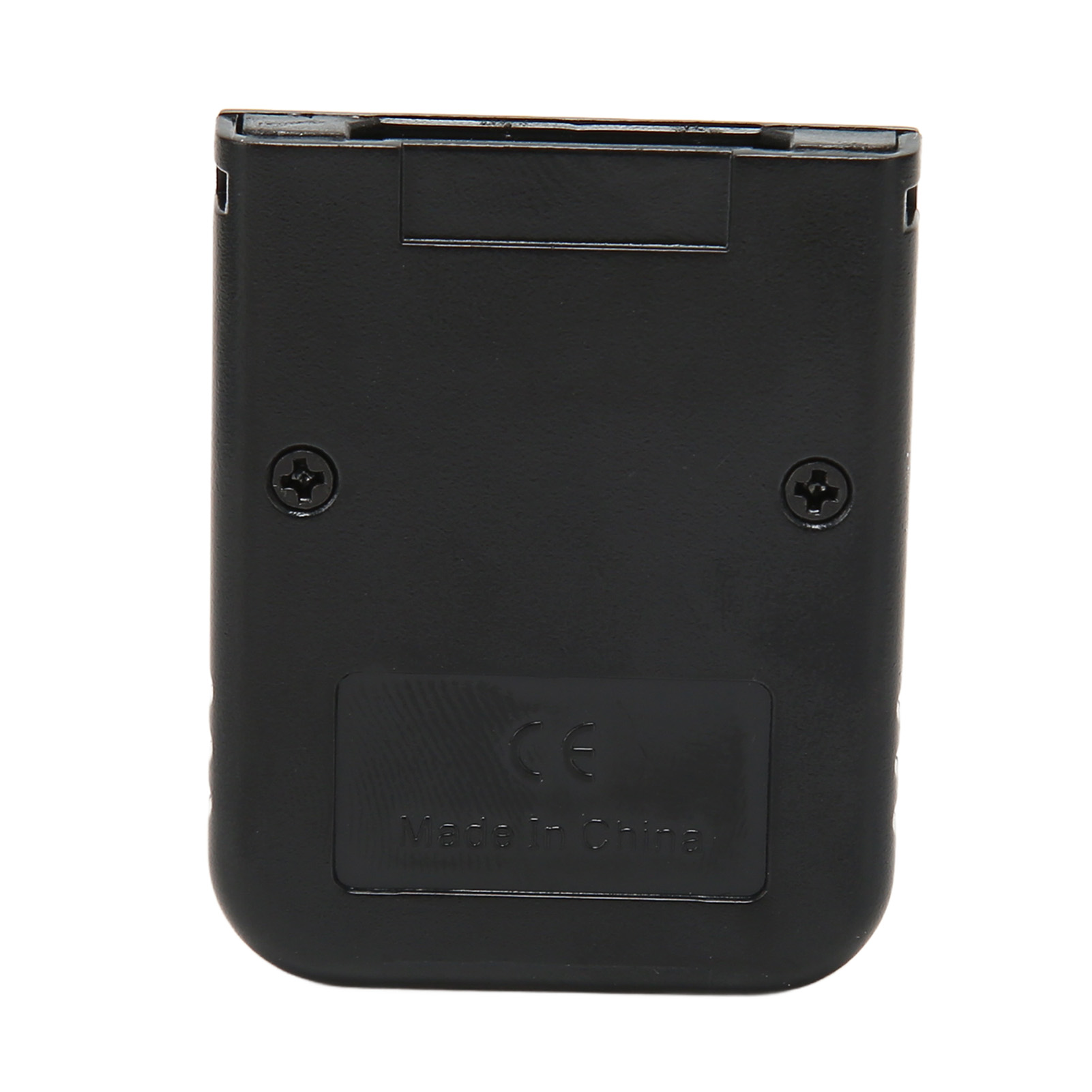 For Memory Card Plug And Play High Speed Game Memory Card For Game GS0 - Picture 23 of 24