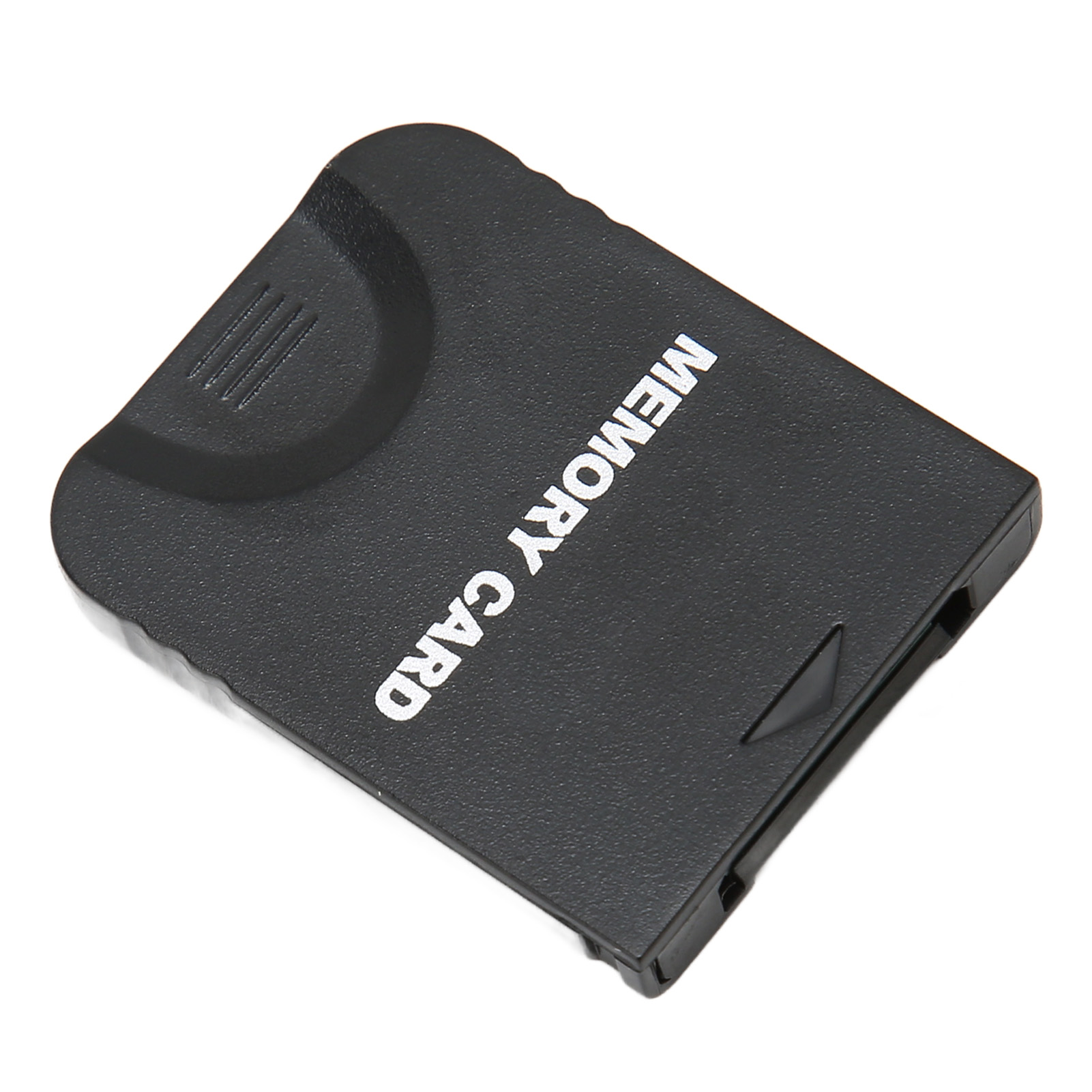 For Memory Card Plug And Play High Speed Game Memory Card For Game GS0 - Picture 13 of 24