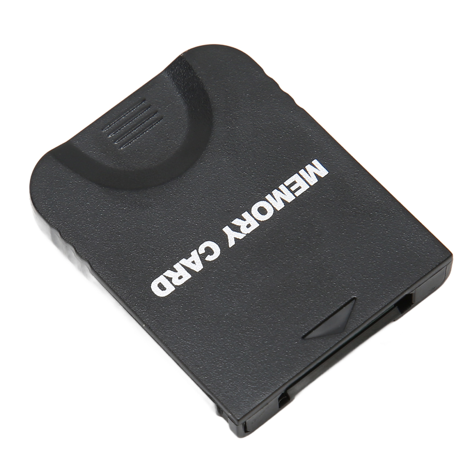 For Memory Card Plug And Play High Speed Game Memory Card For Game GS0 - Picture 15 of 24