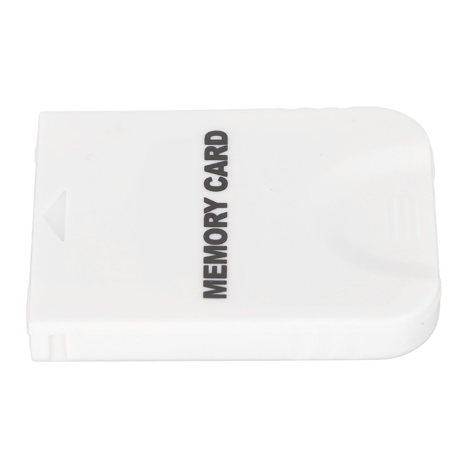 For Wii Memory Card High Speed Plug And Play White Game Memory Card For Game ECM - Picture 15 of 24