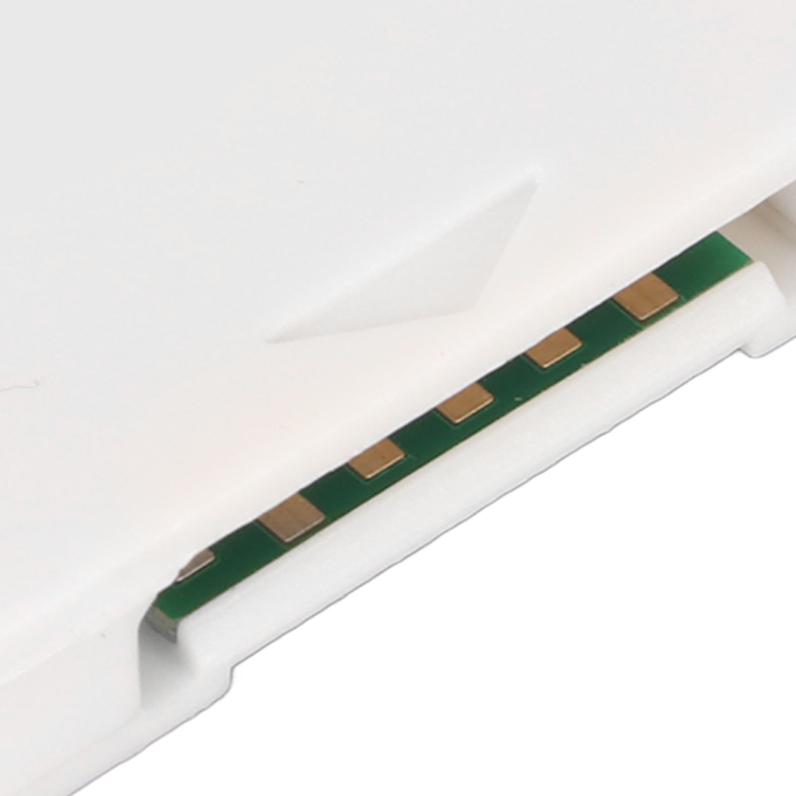 For Wii Memory Card High Speed Plug And Play White Game Memory Card For Game ECM - Picture 19 of 24