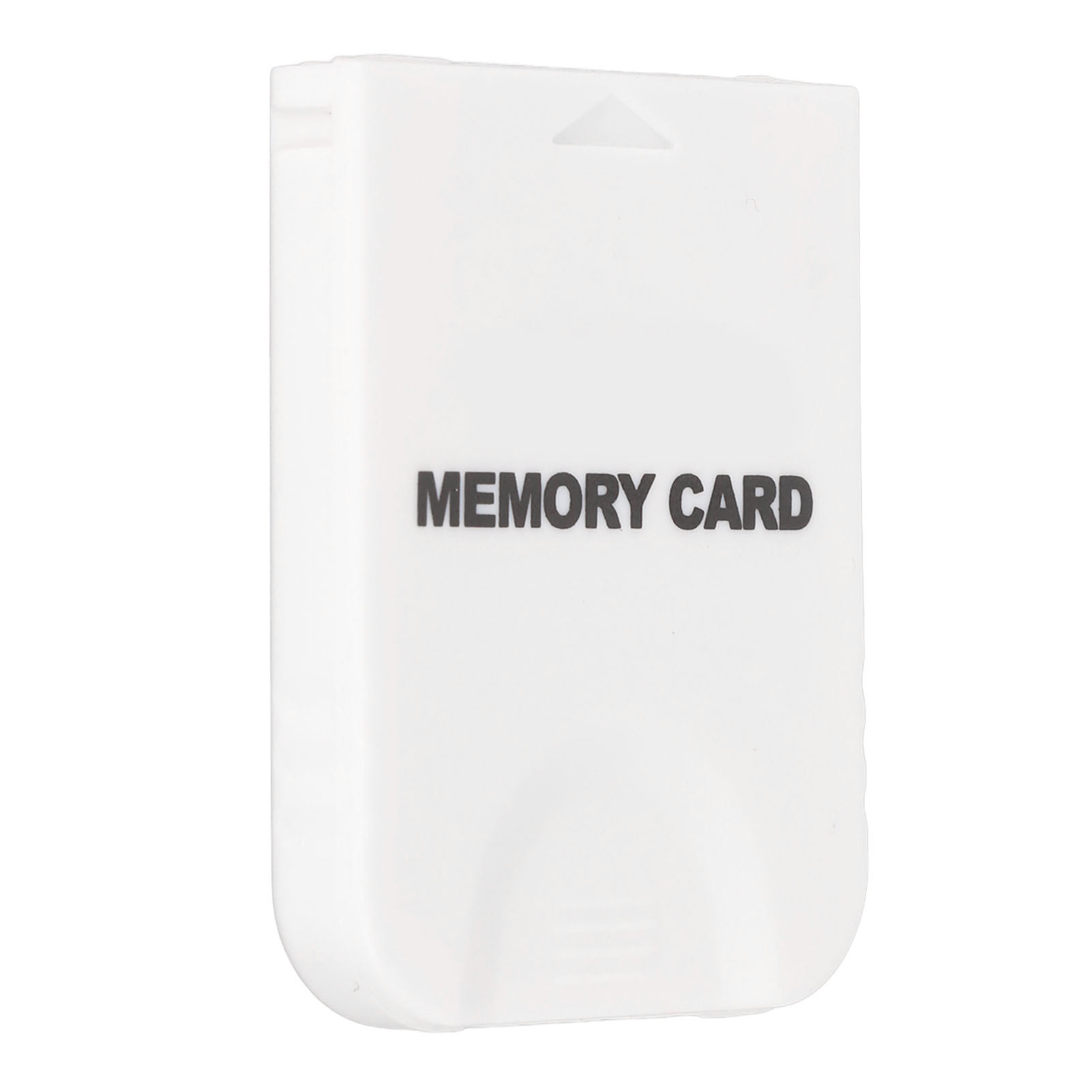For Wii Memory Card High Speed Plug And Play White Game Memory Card For Game ECM - Picture 23 of 24