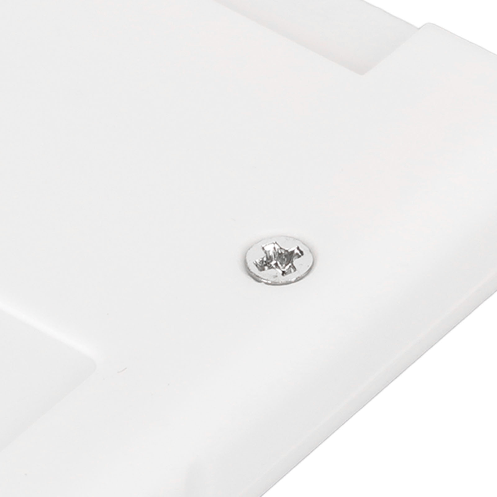 For Wii Memory Card High Speed Plug And Play White Game Memory Card For Game ECM - Picture 22 of 24