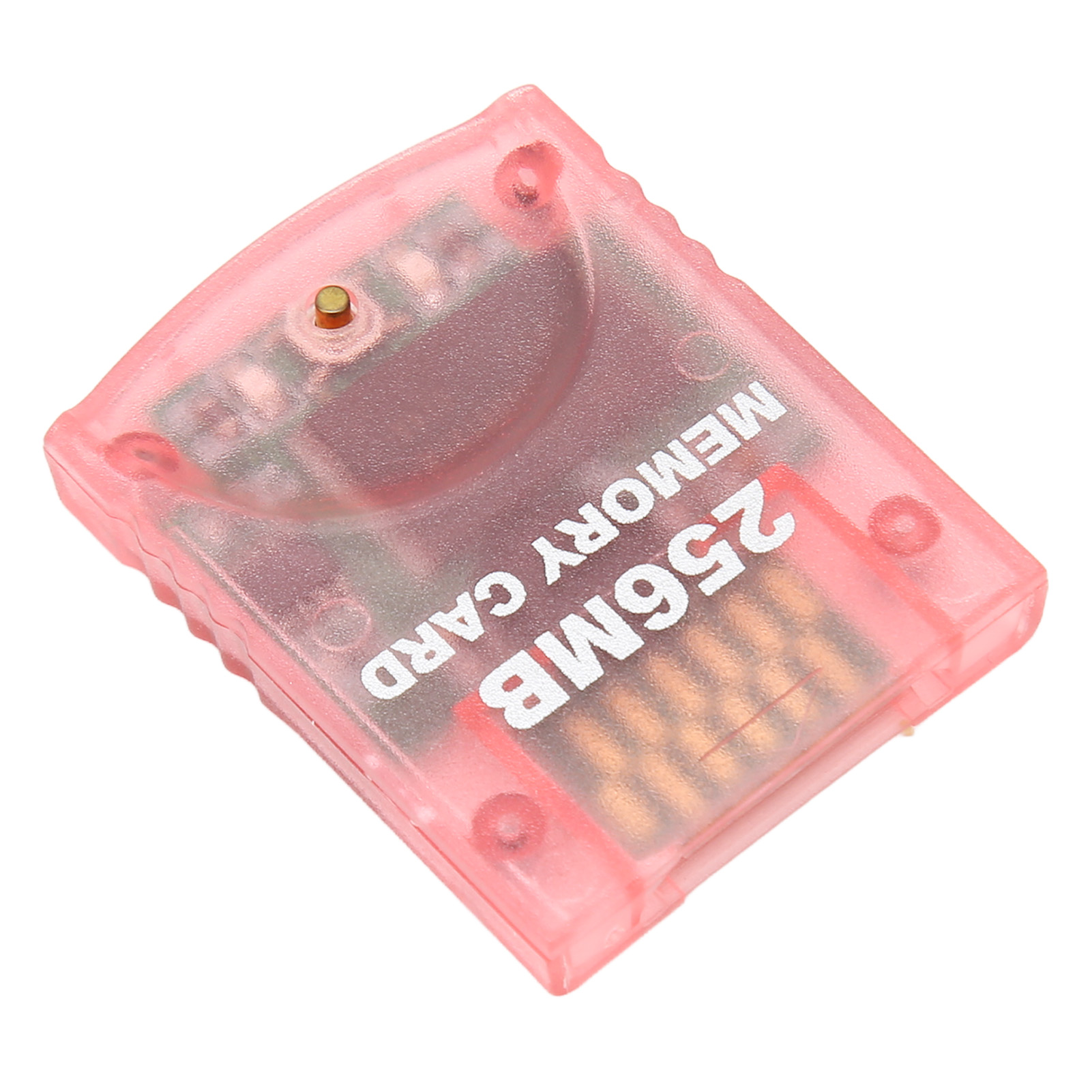 for Memory Card Plug and Play High Speed Console Memory Card - Zdjęcie 15 z 18