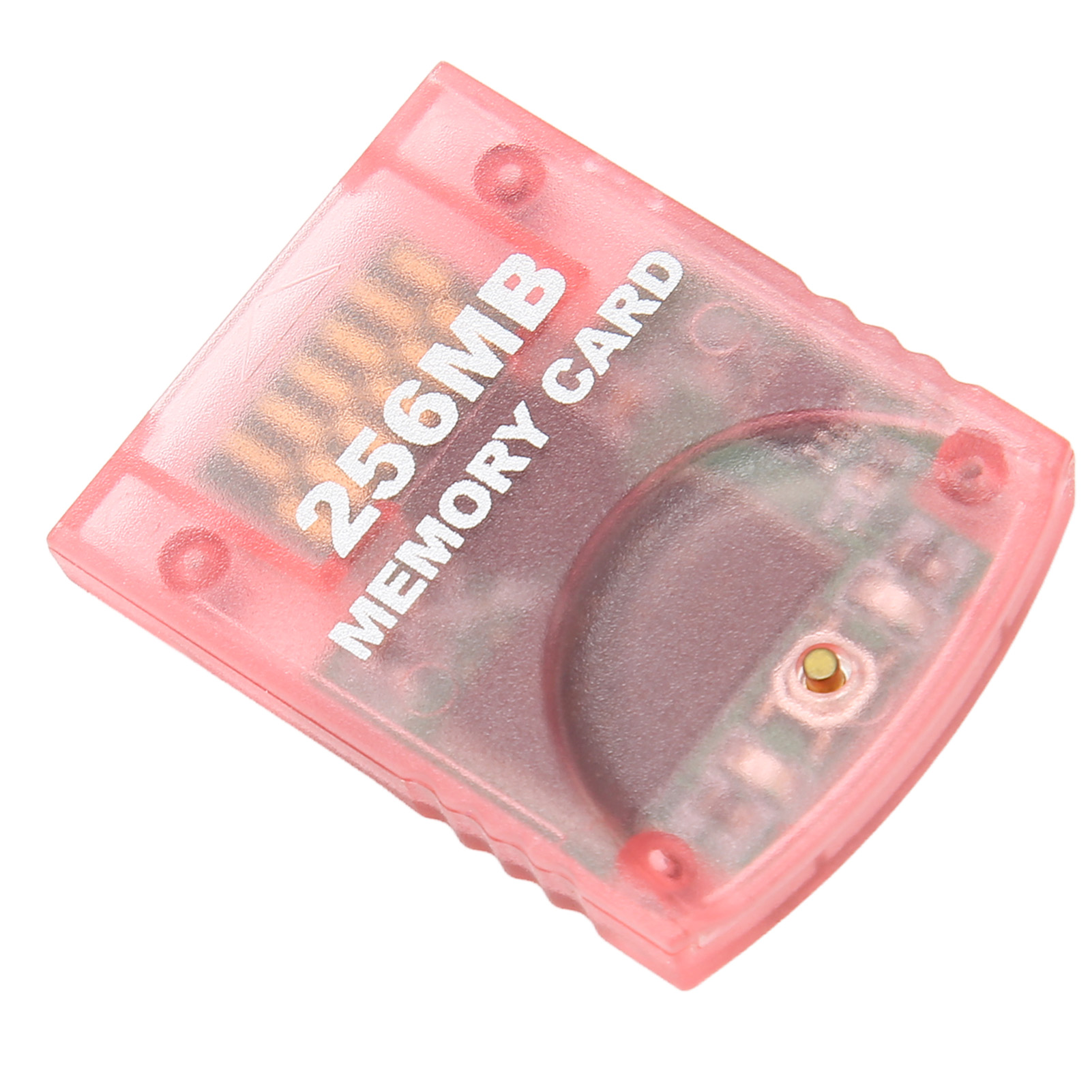 for Memory Card Plug and Play High Speed Console Memory Card - Zdjęcie 14 z 18