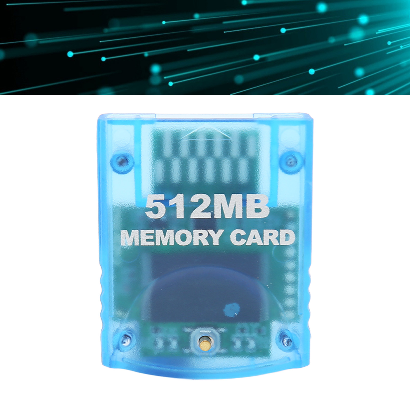 for Memory Card Plug and Play High Speed Console Memory Card - Zdjęcie 17 z 18