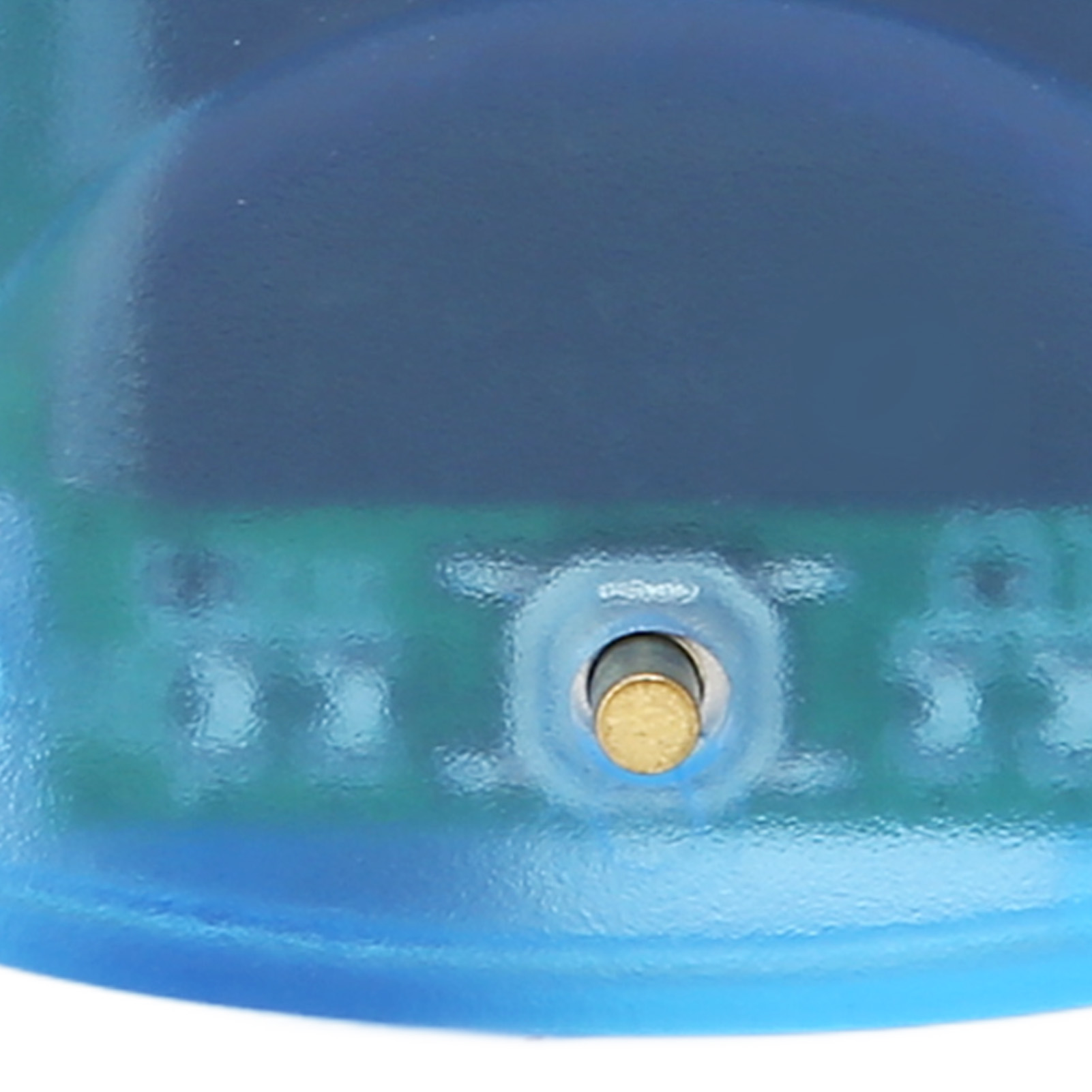 for Memory Card Plug and Play High Speed Console Memory Card - Zdjęcie 16 z 18