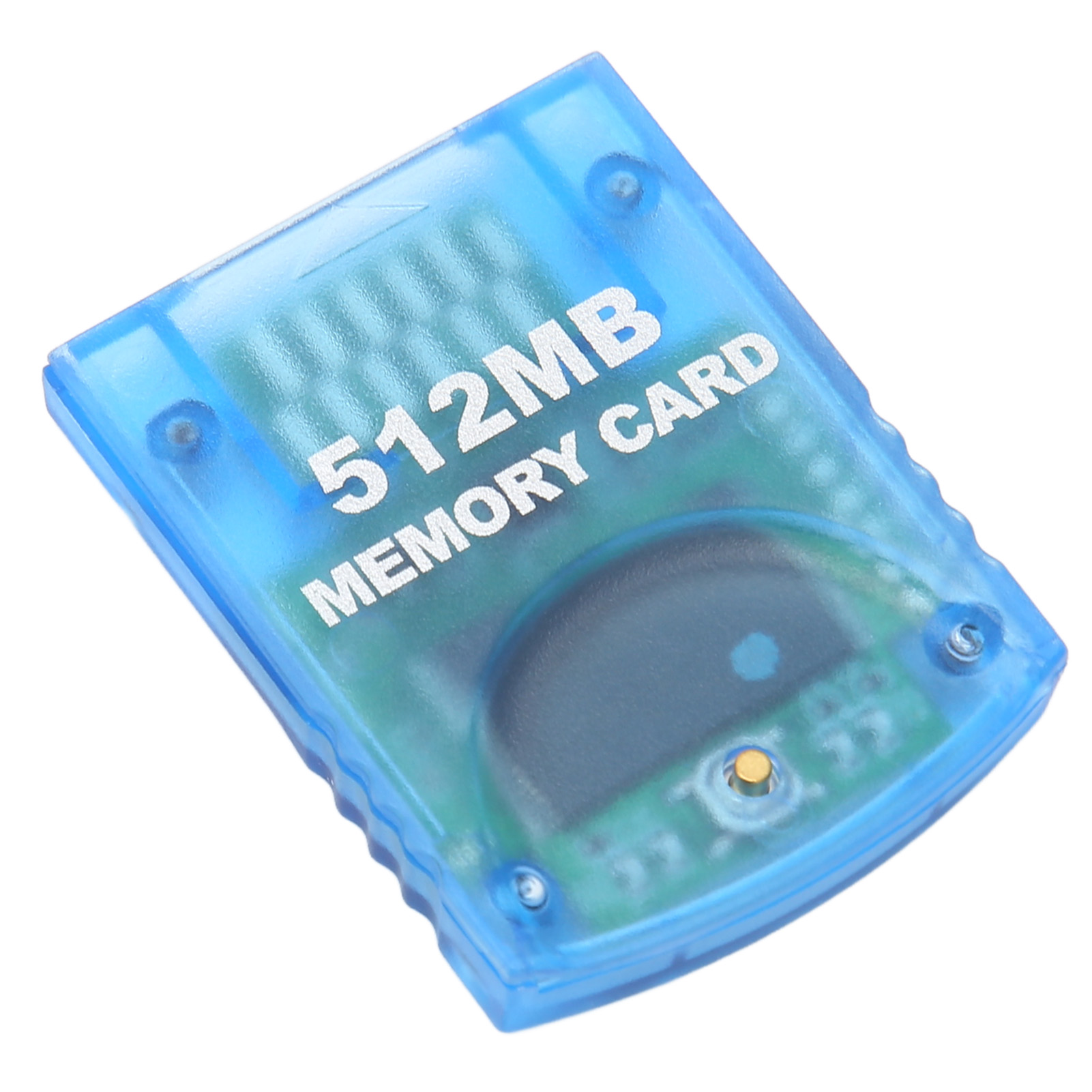 for Memory Card Plug and Play High Speed Console Memory Card - Zdjęcie 18 z 18