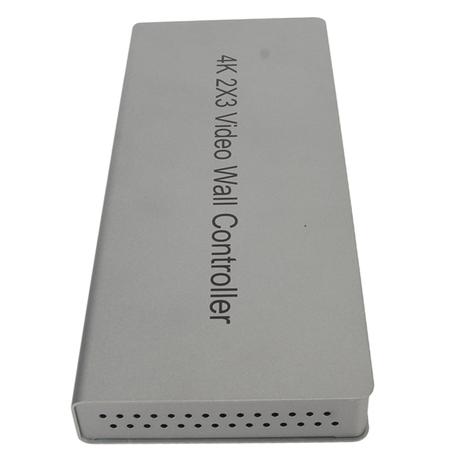 Video Wall Controller 4K Multi Display Modes HD Multimedia Interface Splitte NEW - Afbeelding 13 van 21