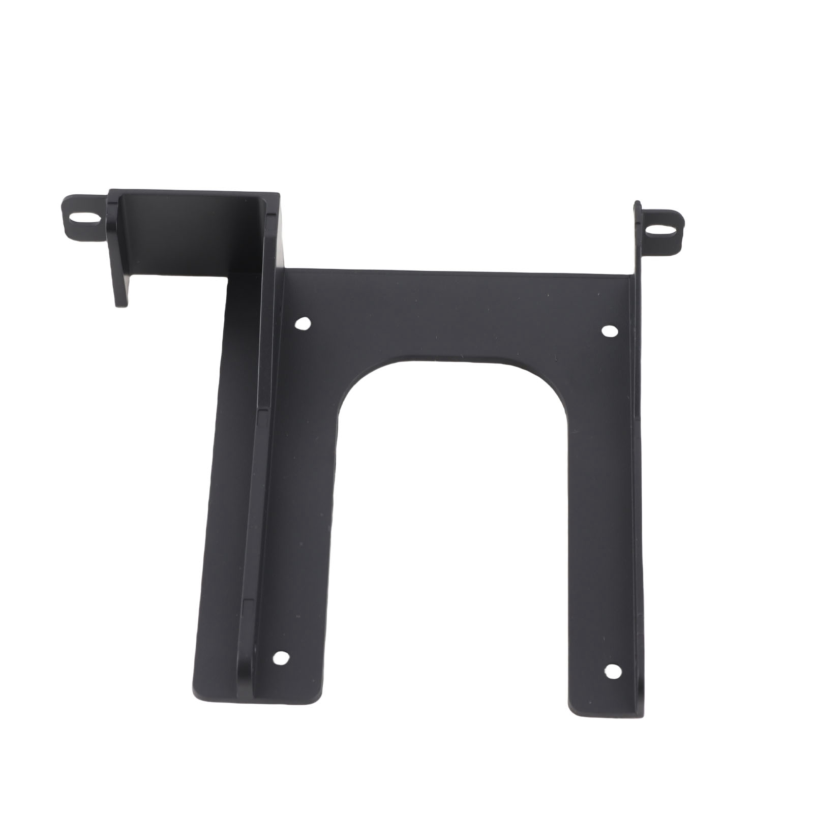 2.5in Hard Drive Bracket HDD SSD 3D Printed Bracket For SCPH 30000 SCPH 5 FY - Afbeelding 25 van 40