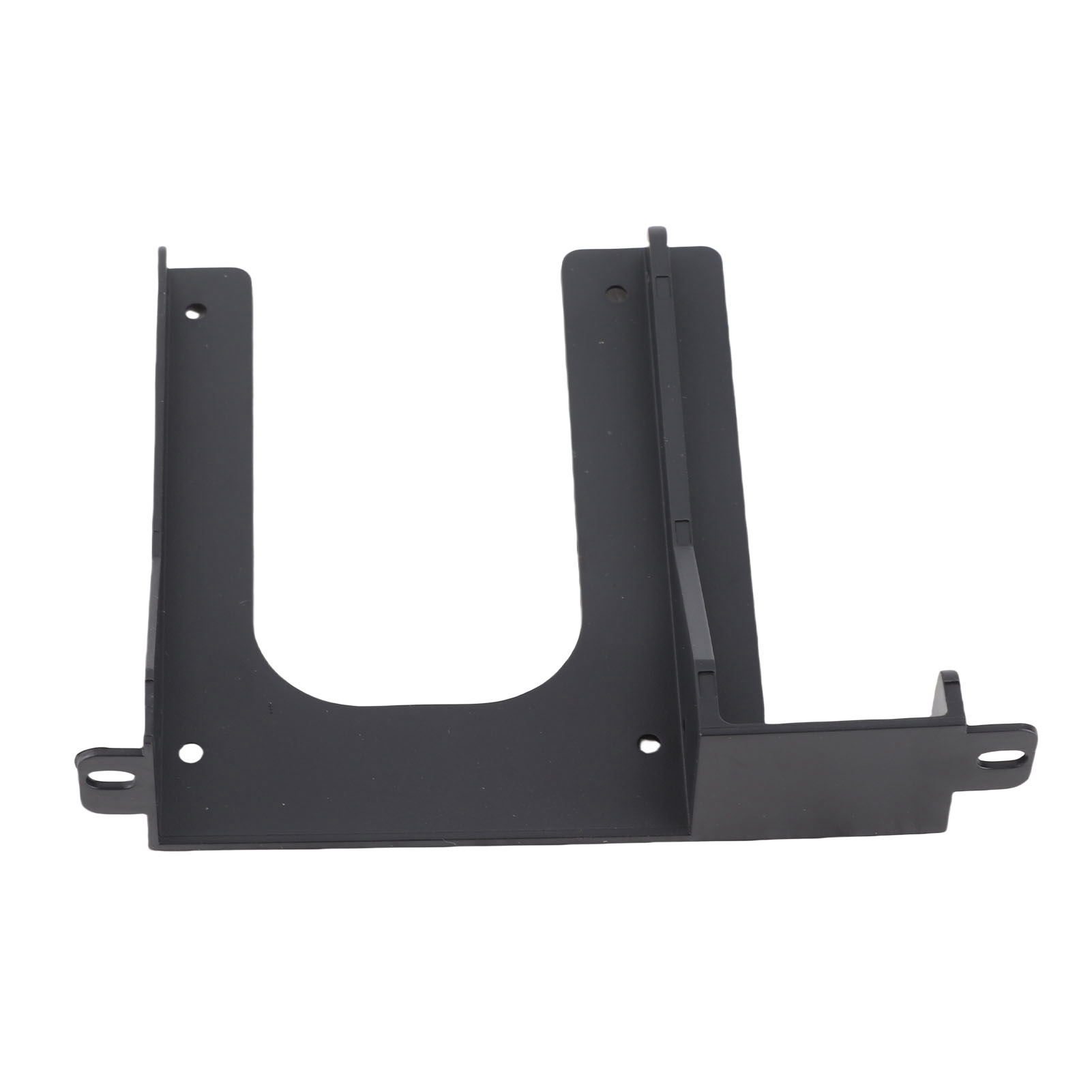 2.5in Hard Drive Bracket HDD SSD 3D Printed Bracket For SCPH 30000 SCPH 5 FY - Afbeelding 40 van 40