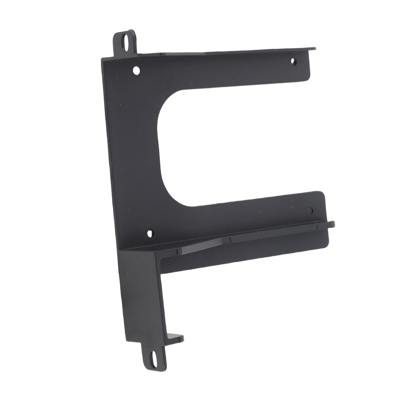2.5in Hard Drive Bracket HDD SSD 3D Printed Bracket For SCPH 30000 SCPH 5 FY - Afbeelding 30 van 40