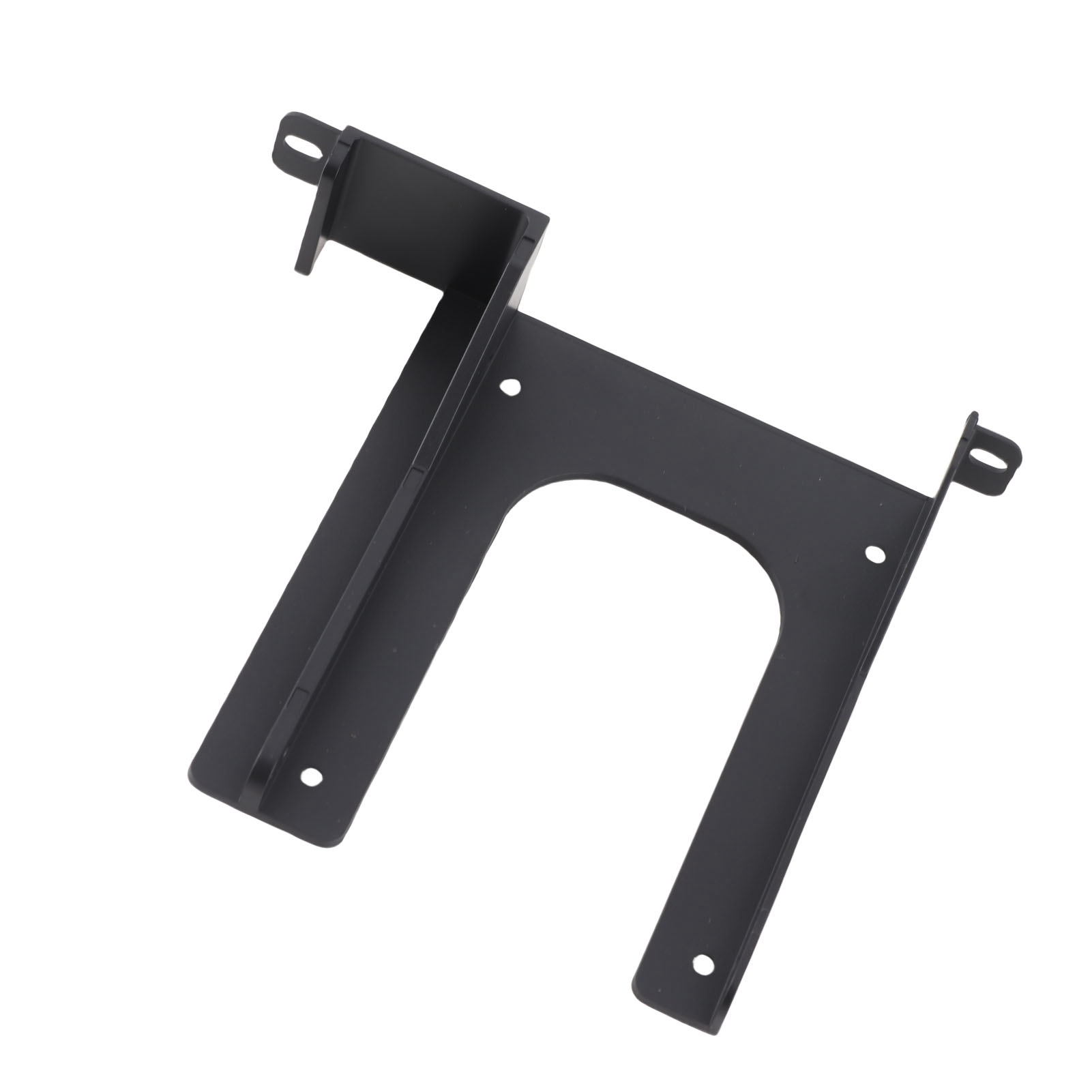 2.5in Hard Drive Bracket HDD SSD 3D Printed Bracket For SCPH 30000 SCPH NEW - Afbeelding 24 van 27