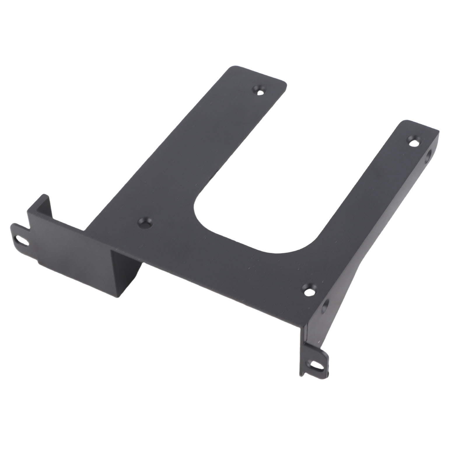 2.5in Hard Drive Bracket HDD SSD 3D Printed Bracket For SCPH 30000 SCPH 5 FY - Afbeelding 35 van 40