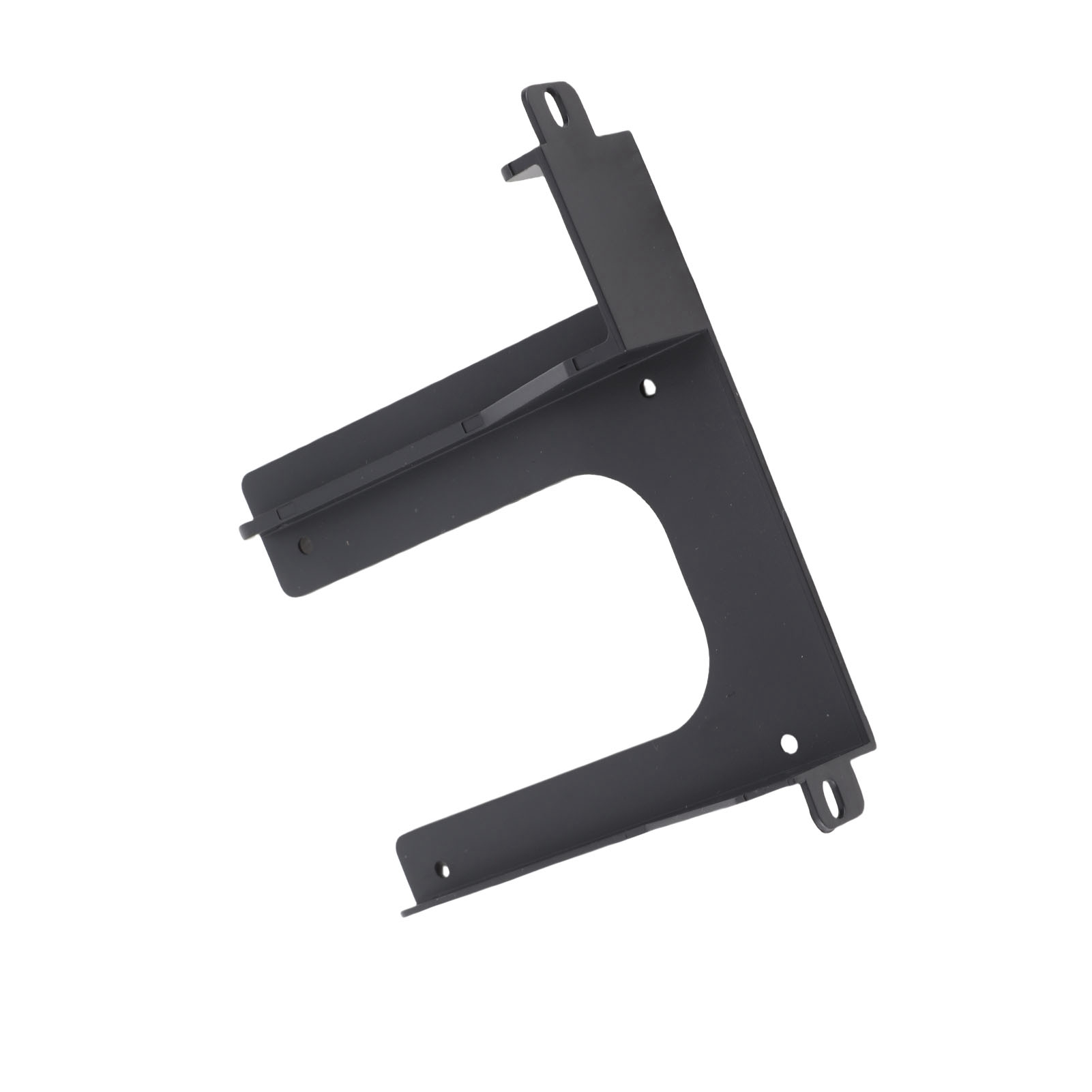 2.5in Hard Drive Bracket HDD SSD 3D Printed Bracket For SCPH 30000 SCPH 5 FY - Afbeelding 32 van 40