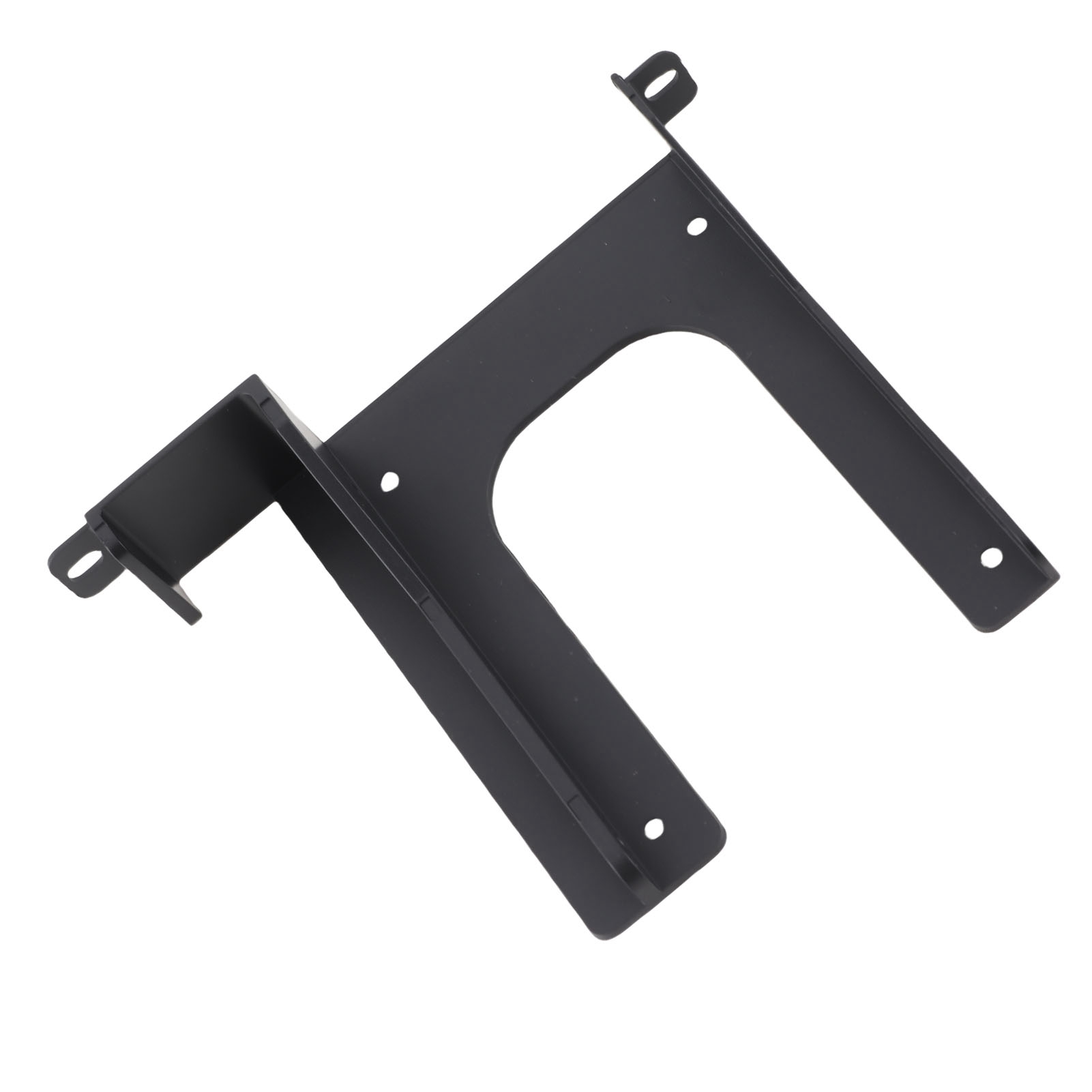 2.5in Hard Drive Bracket HDD SSD 3D Printed Bracket For SCPH 30000 SCPH NEW - Afbeelding 17 van 27