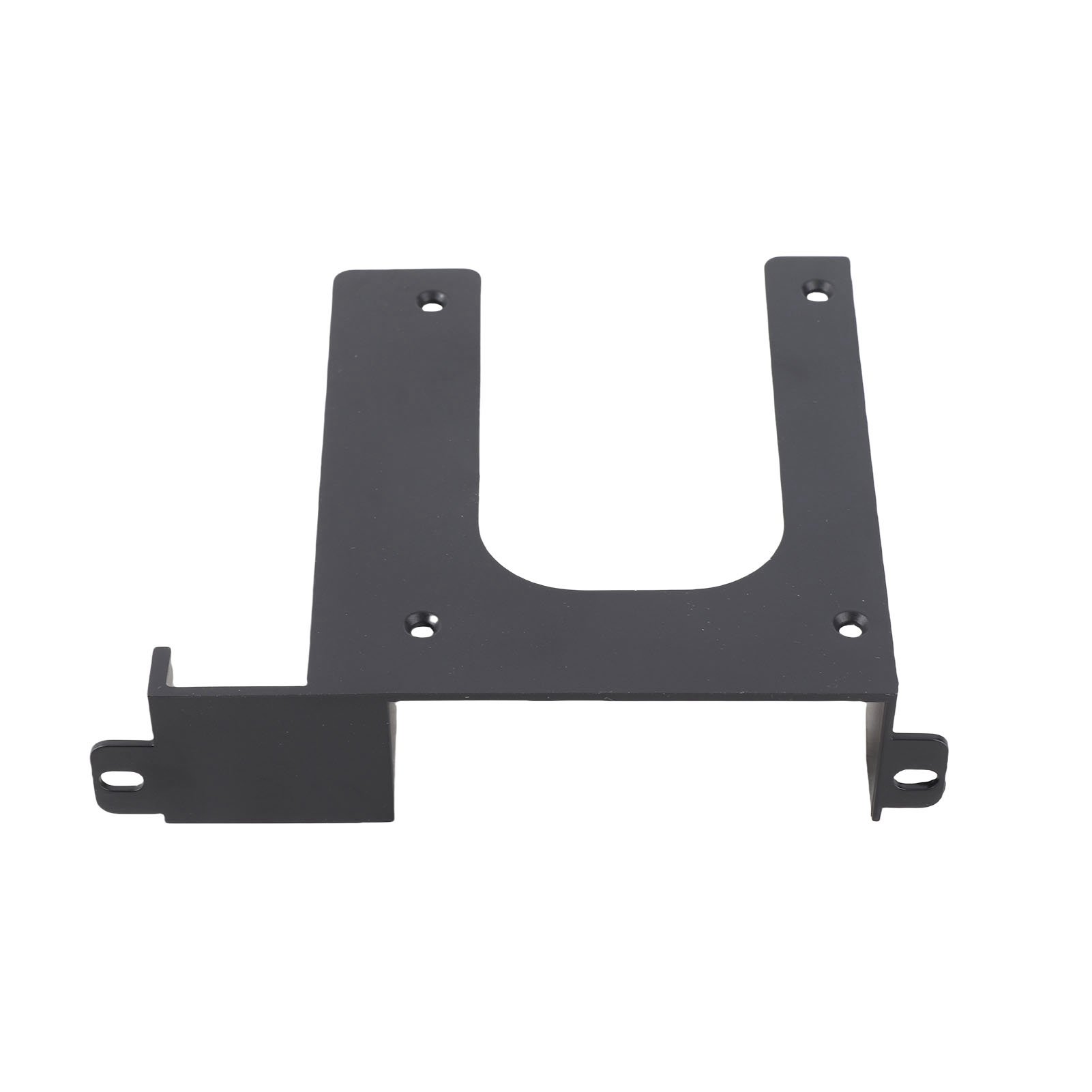 2.5in Hard Drive Bracket HDD SSD 3D Printed Bracket For SCPH 30000 SCPH NEW - Afbeelding 20 van 27