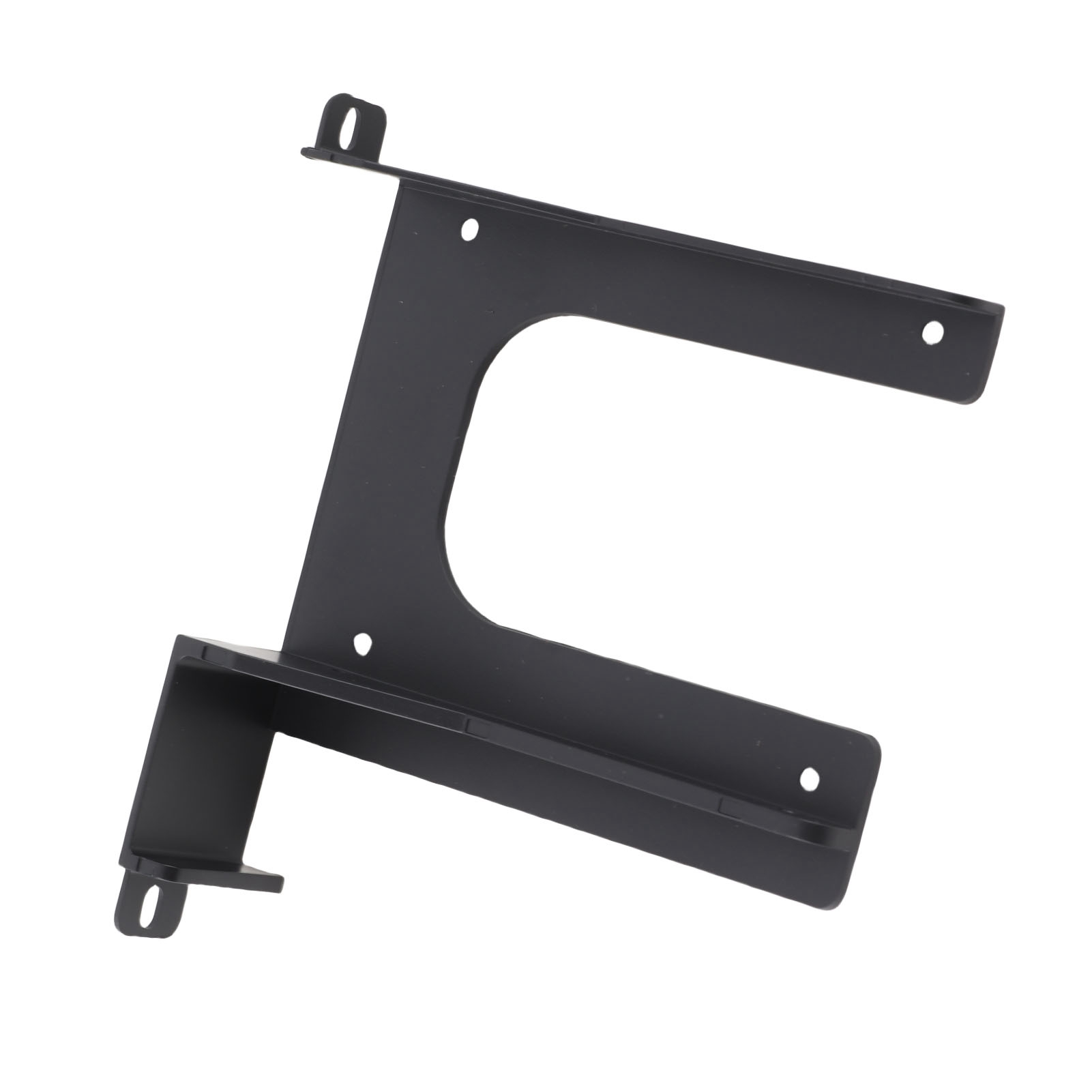 2.5in Hard Drive Bracket HDD SSD 3D Printed Bracket For SCPH 30000 SCPH NEW - Afbeelding 14 van 27