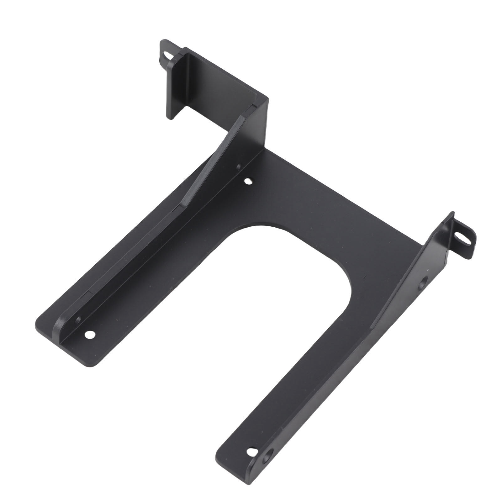2.5in Hard Drive Bracket HDD SSD 3D Printed Bracket For SCPH 30000 SCPH 5 FY - Afbeelding 23 van 40