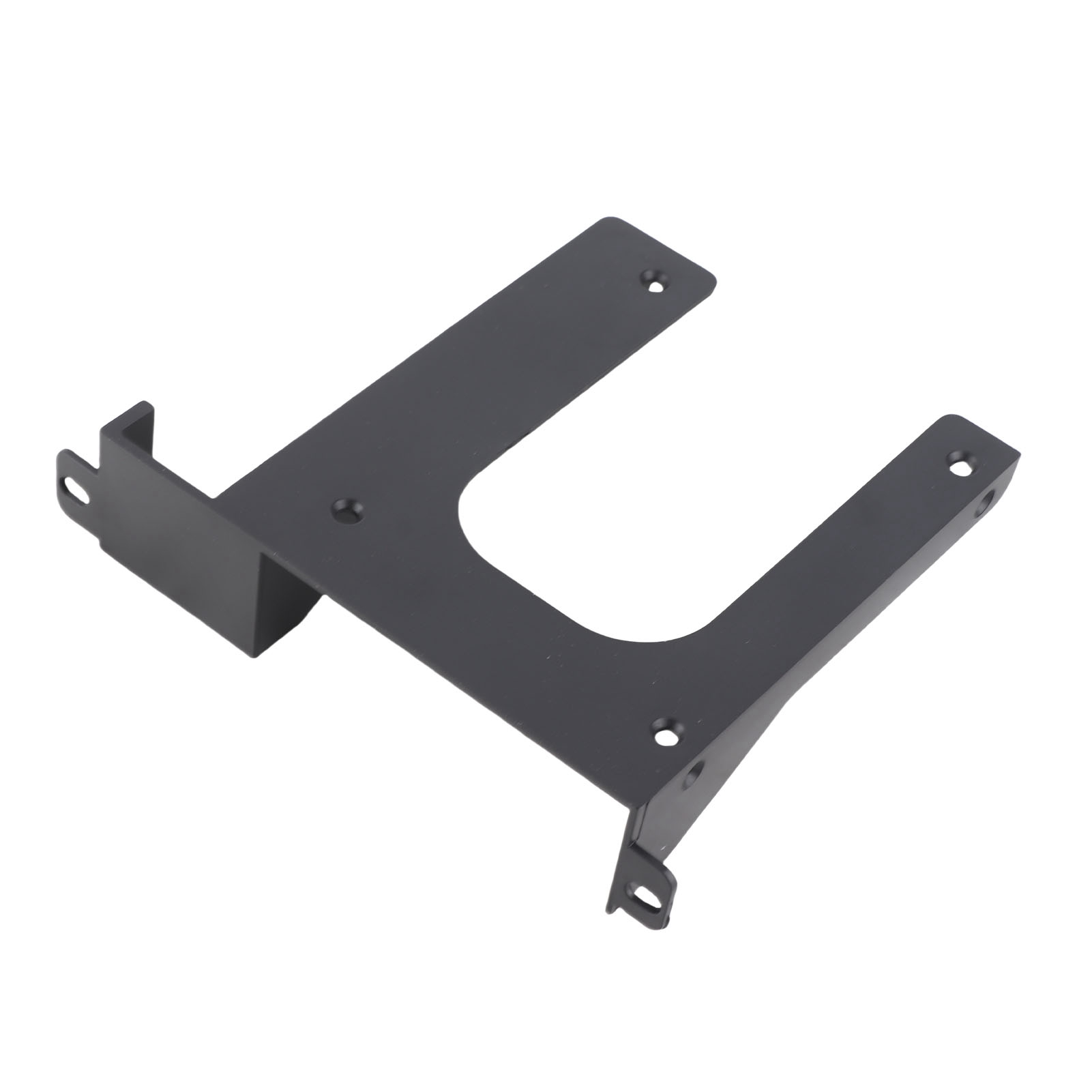 2.5in Hard Drive Bracket HDD SSD 3D Printed Bracket For SCPH 30000 SCPH 5 CB - Afbeelding 23 van 40
