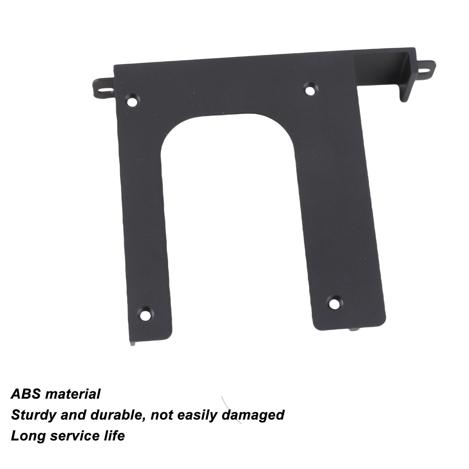 2.5in Hard Drive Bracket HDD SSD 3D Printed Bracket For SCPH 30000 SCPH NEW - Afbeelding 23 van 27