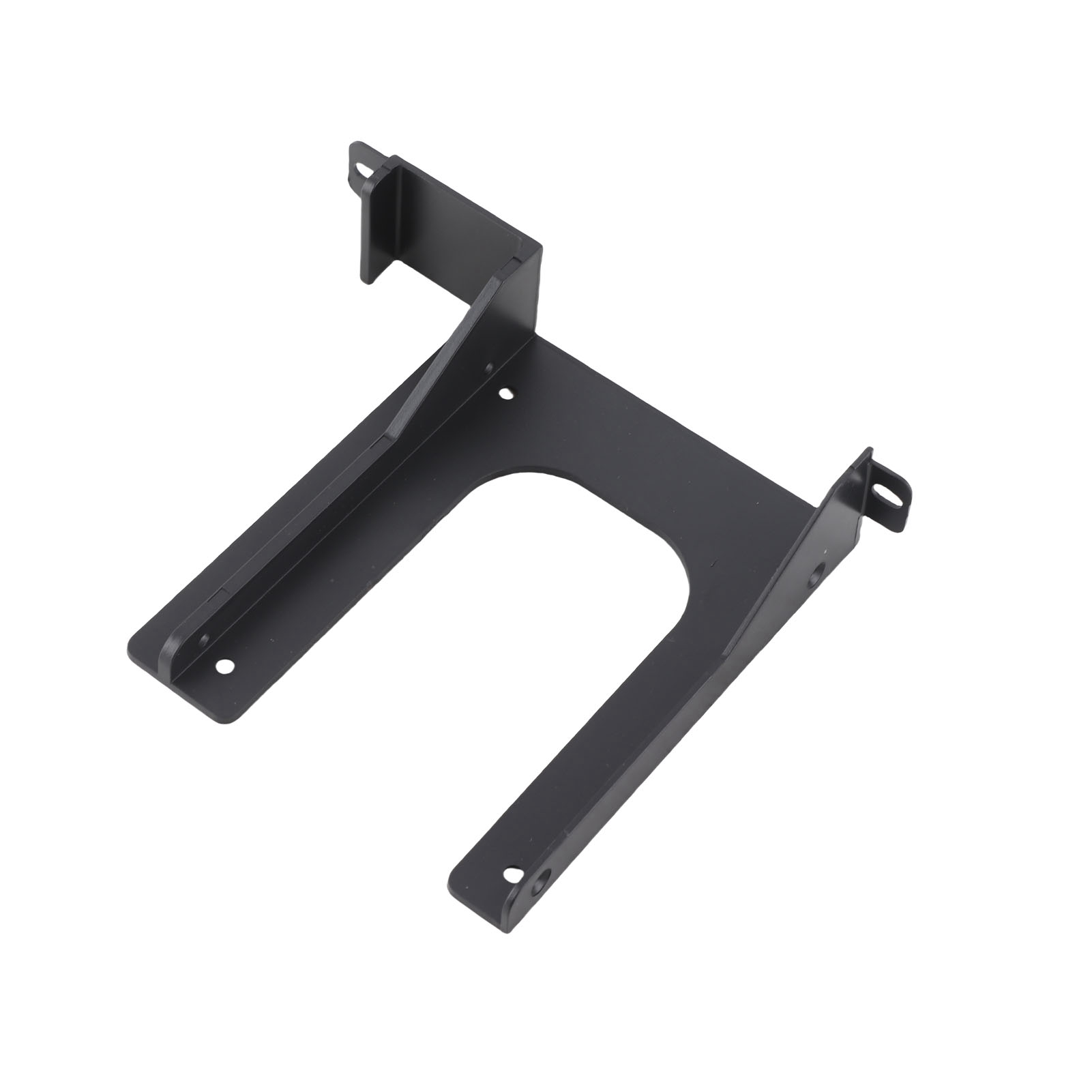 2.5in Hard Drive Bracket HDD SSD 3D Printed Bracket For SCPH 30000 SCPH NEW - Afbeelding 15 van 27