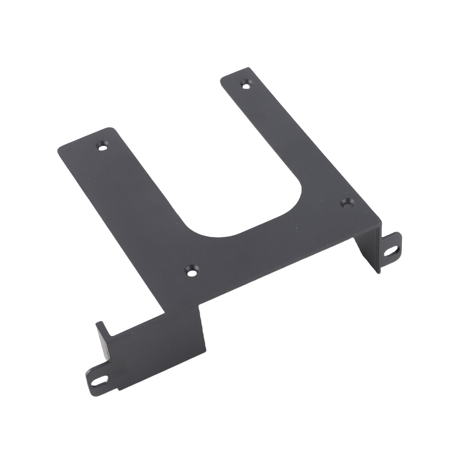 2.5in Hard Drive Bracket HDD SSD 3D Printed Bracket For SCPH 30000 SCPH 5 FY - Afbeelding 34 van 40