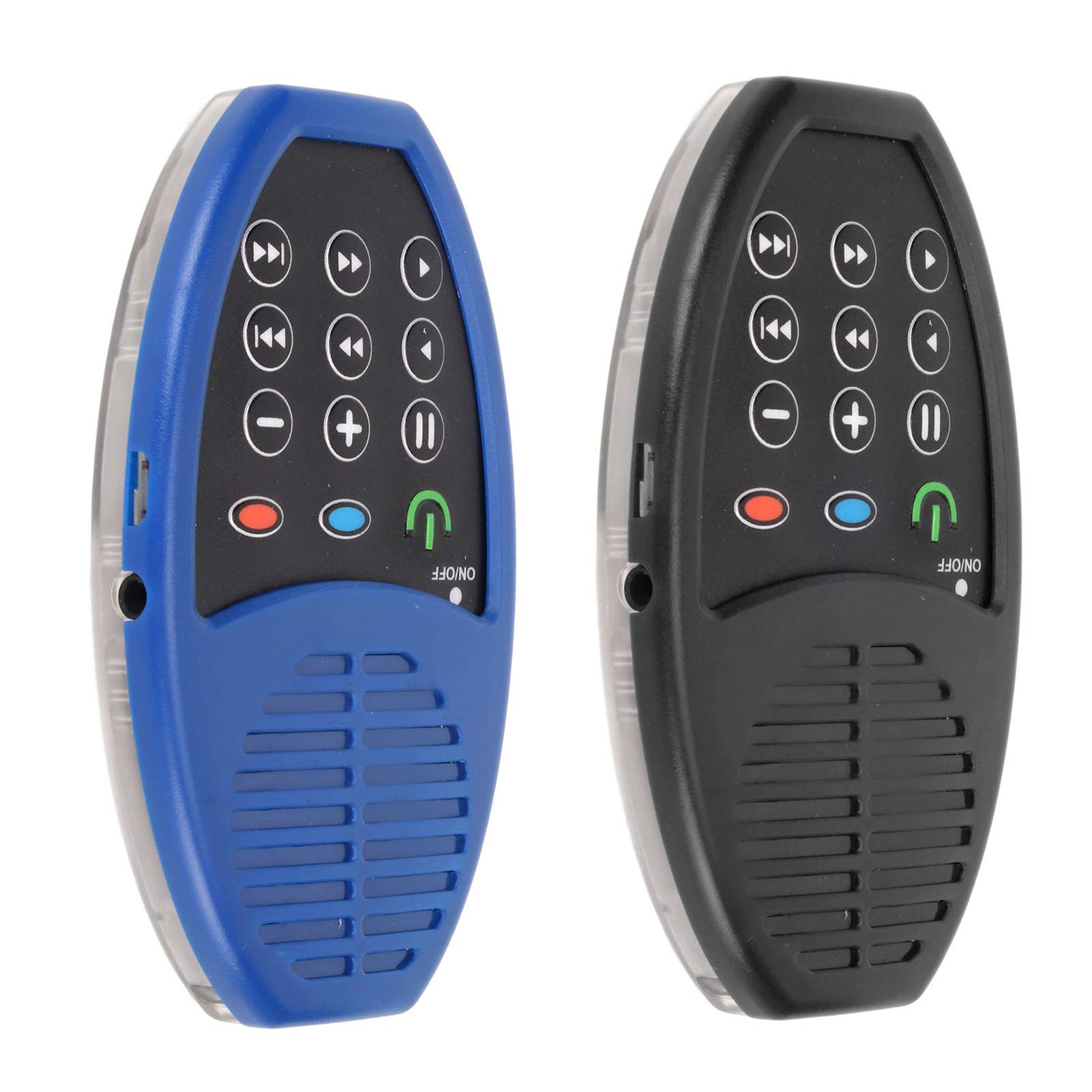 Solar Bible Player Loud Sound Volume Adjustable Built In 4G Capacity Solar C ZZ1 - Picture 17 of 30