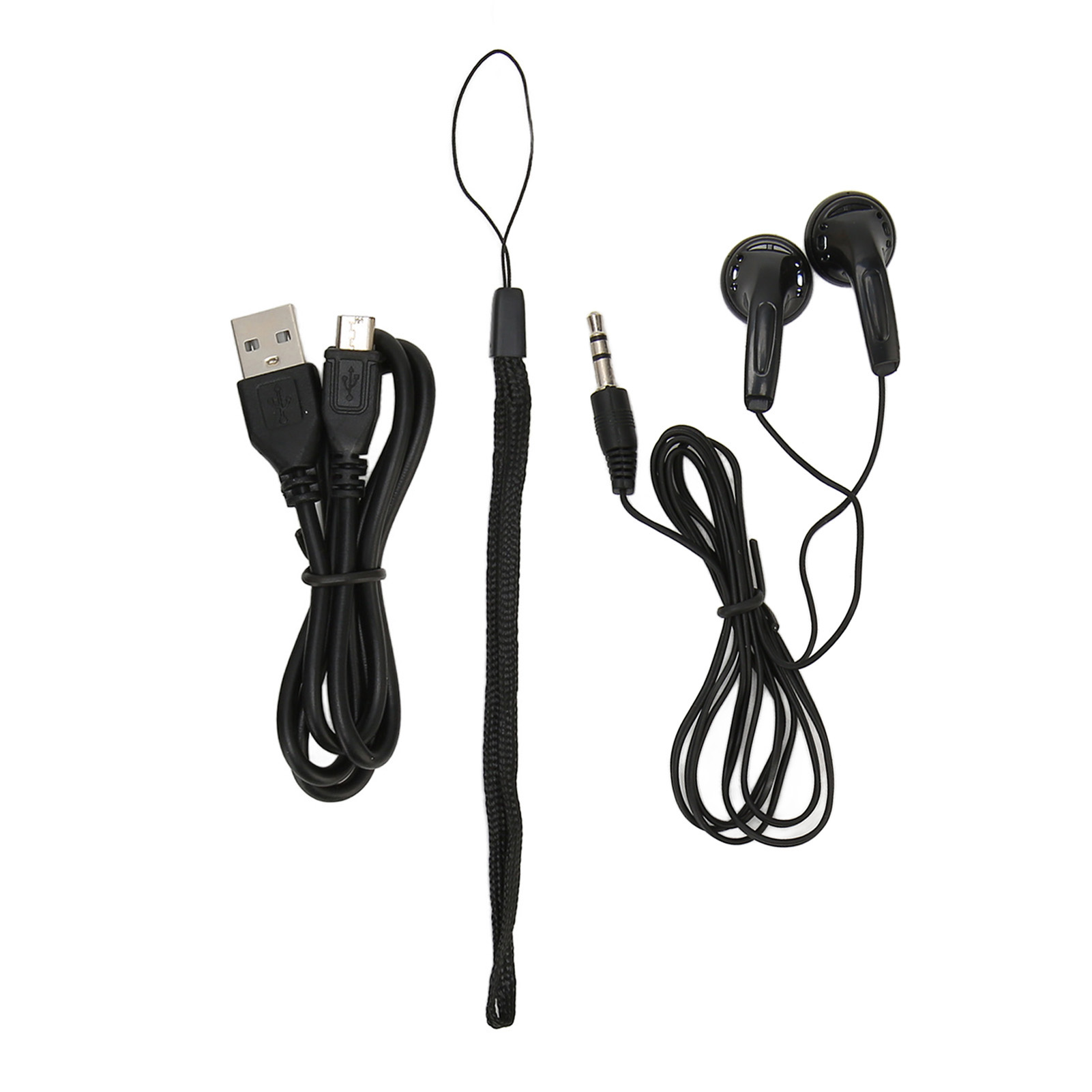 Solar Bible Player Loud Sound Volume Adjustable Built In 4G Capacity Solar C ZZ1 - Picture 14 of 30