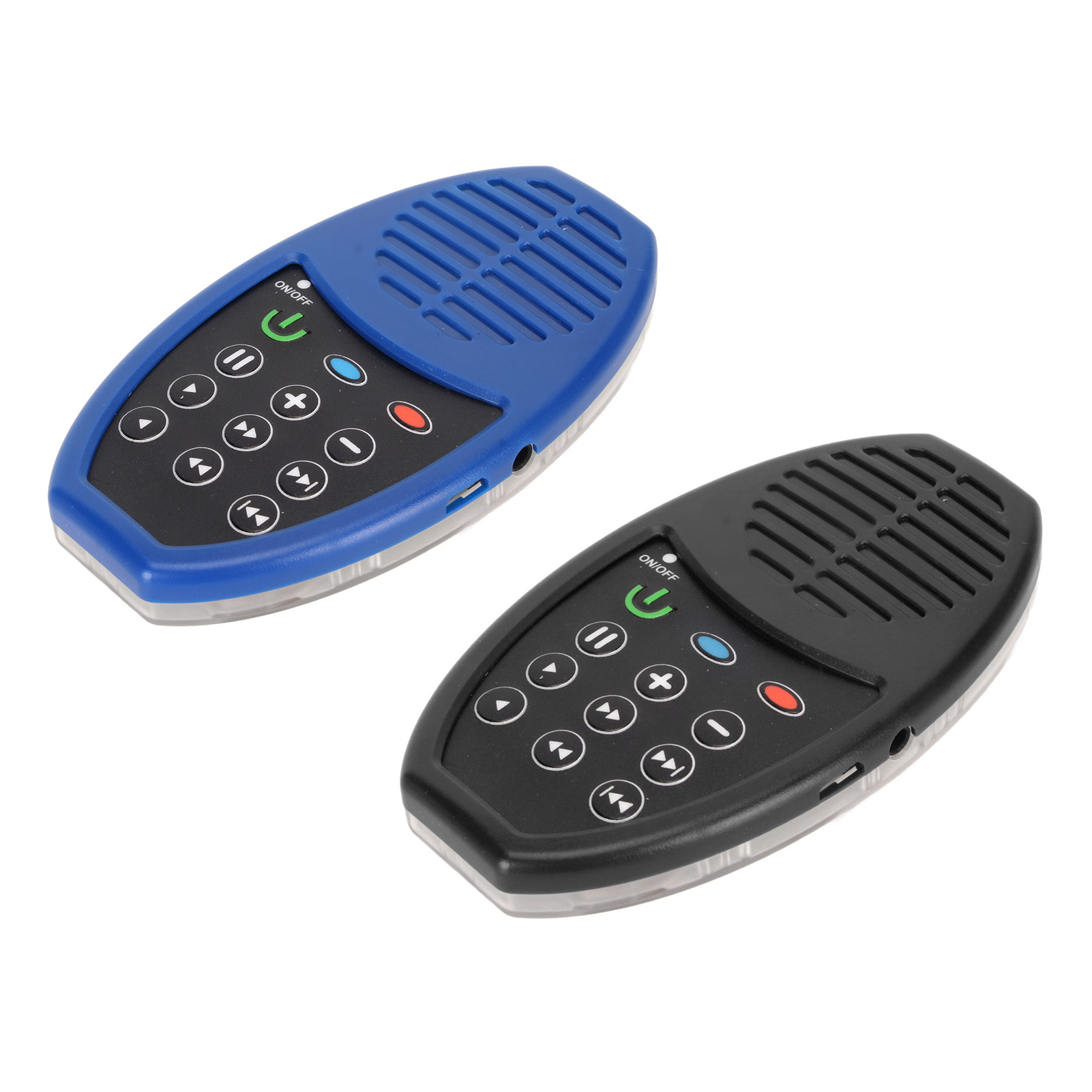 Solar Bible Player Loud Sound Volume Adjustable Built In 4G Capacity Solar C ZZ1 - Picture 30 of 30