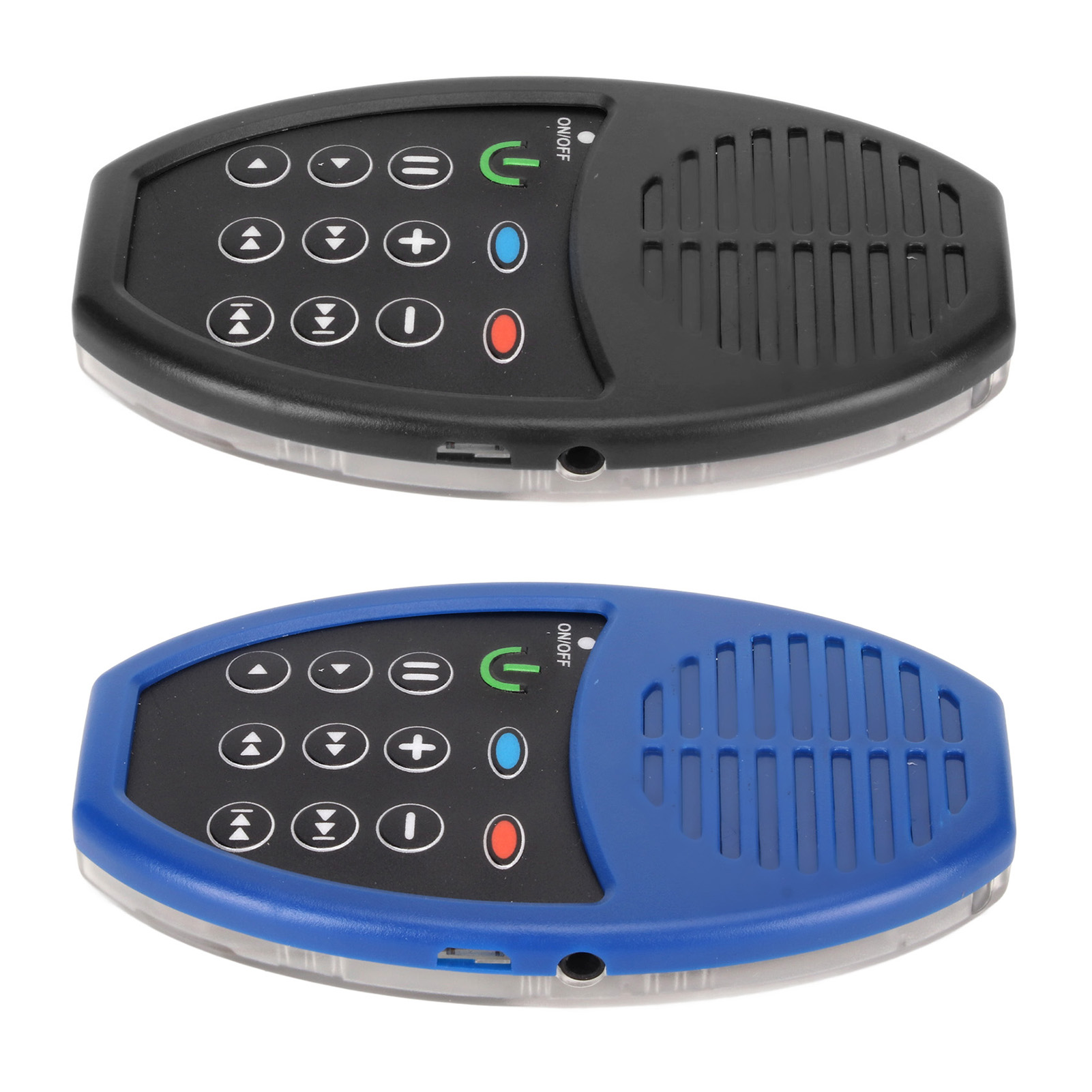 Solar Bible Player Loud Sound Volume Adjustable Built In 4G Capacity Solar C ZZ1 - Picture 22 of 30