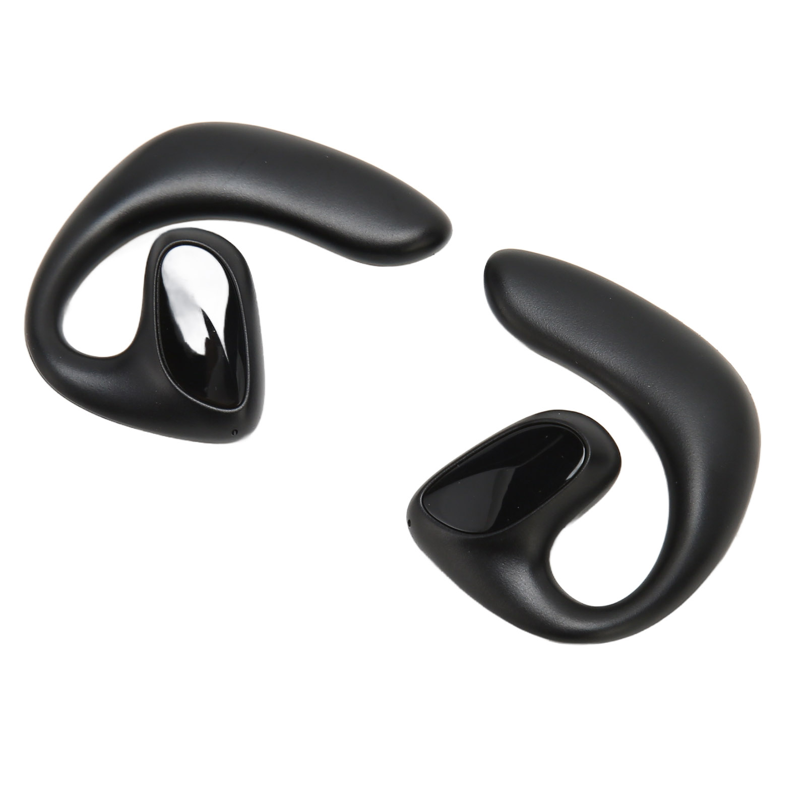BT Translator Headphones 144 Languages Stereo Translation Earphone With Charg FY - Zdjęcie 31 z 33