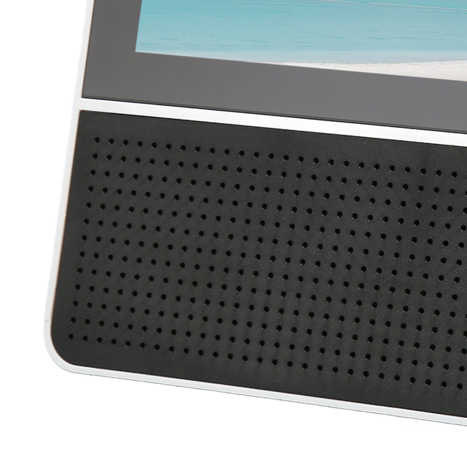 Double Screen Translator 2.4 5G Dual WiFi BT Dual 7in Synchronized Touch Scre CB - Afbeelding 28 van 30
