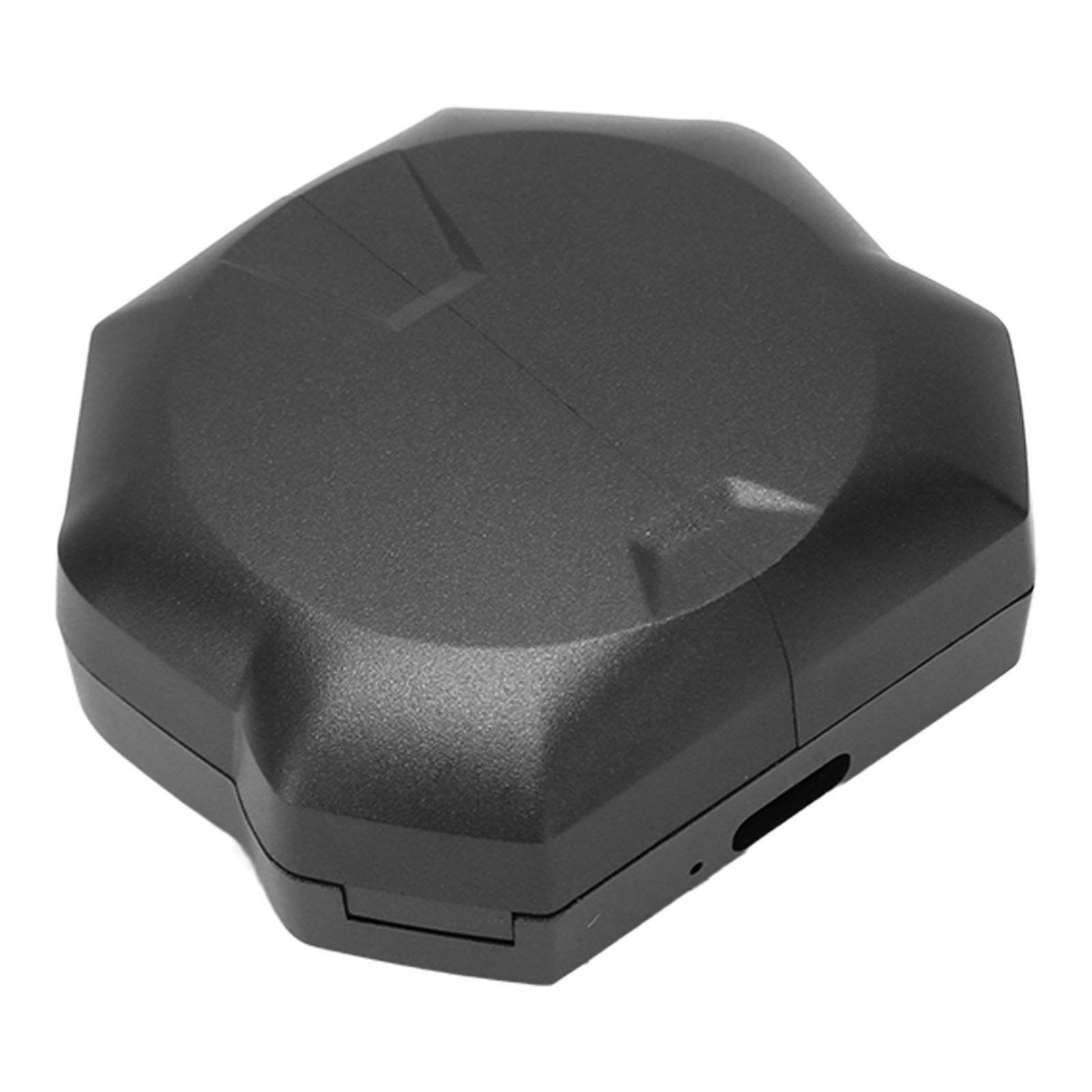 Language Translator Earbuds Multifunction Noise Reduction Stereo Sound 144 Ki FY - Afbeelding 29 van 30