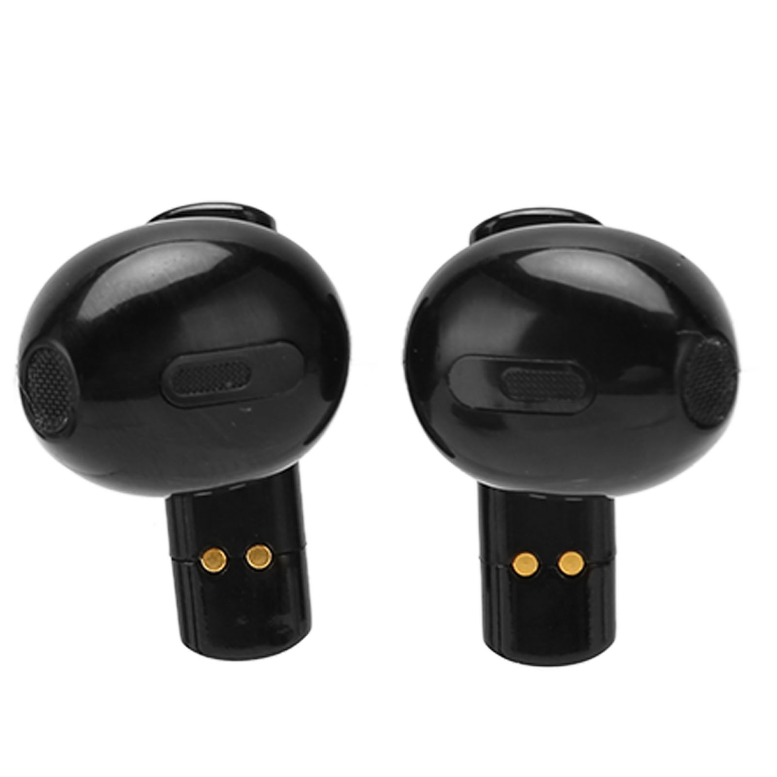 Language Translator Earbuds Multifunction Noise Reduction Stereo Sound 144 Ki FY - Afbeelding 30 van 30