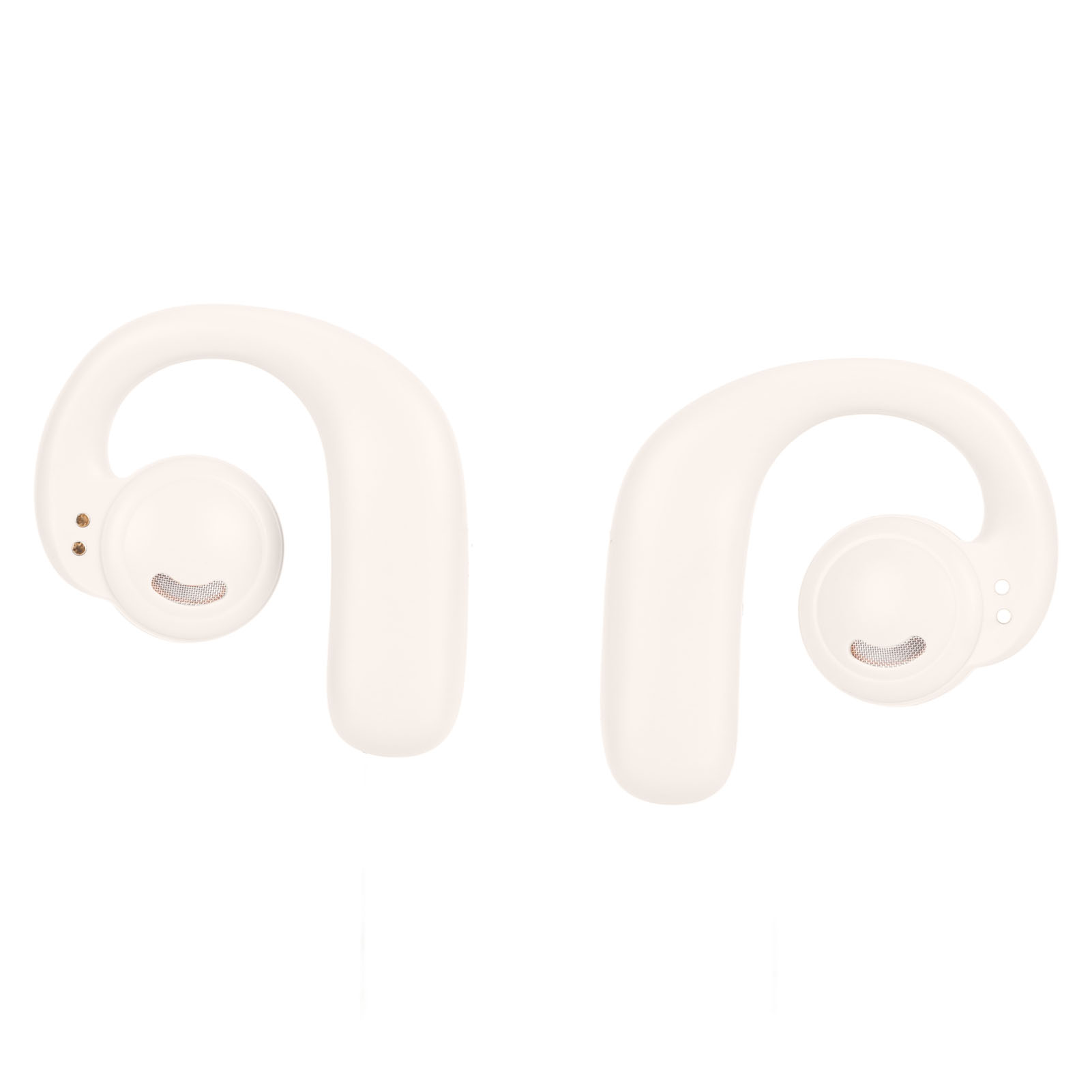Language Translator Earbuds Multifunction Noise Reduction Stereo Sound 144 Ki FY - Afbeelding 25 van 33