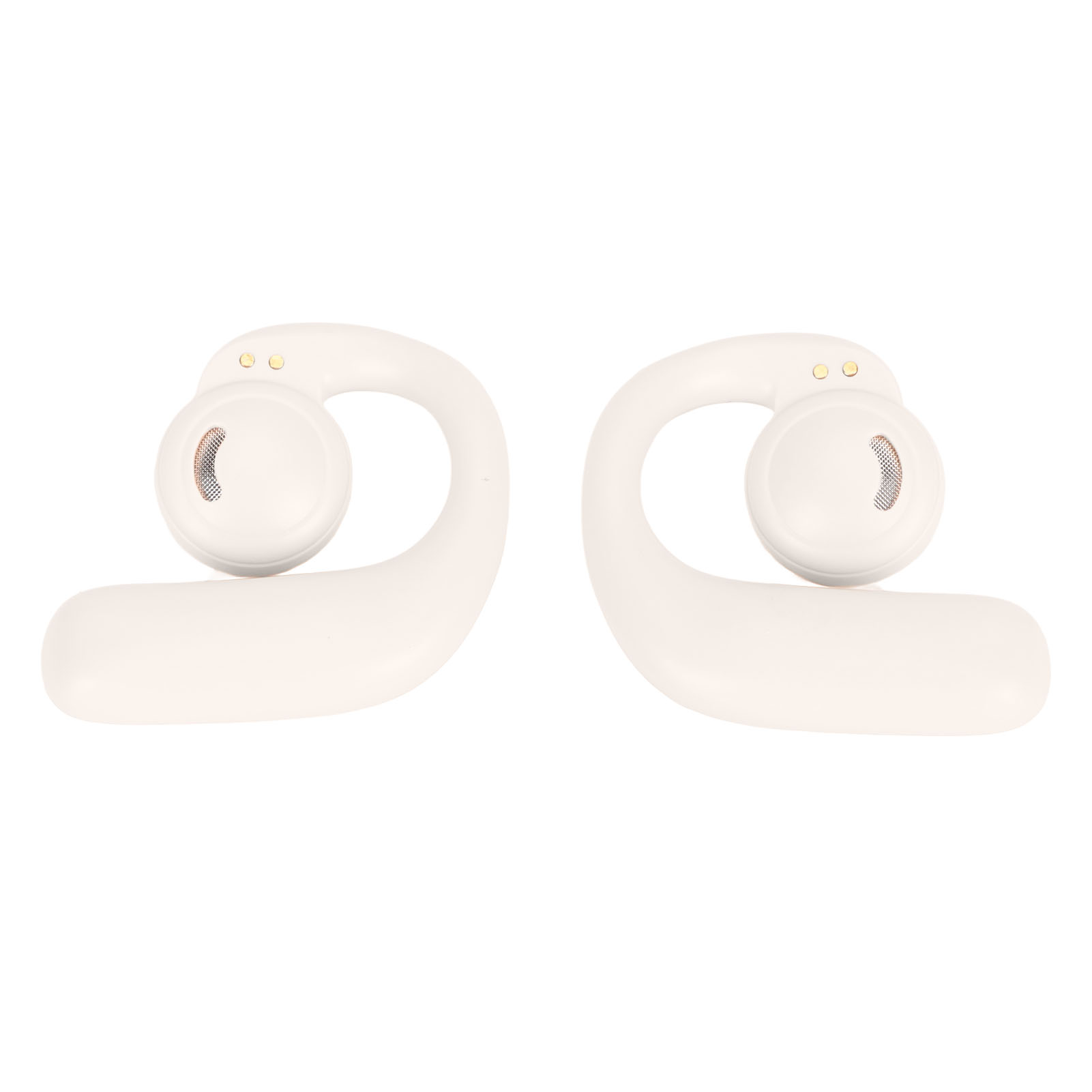 Language Translator Earbuds Multifunction Noise Reduction Stereo Sound 144 K Hot - Afbeelding 27 van 33