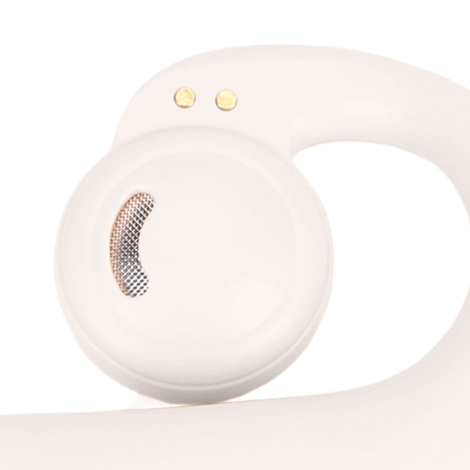 Language Translator Earbuds Multifunction Noise Reduction Stereo Sound 144 K Hot - Afbeelding 26 van 33